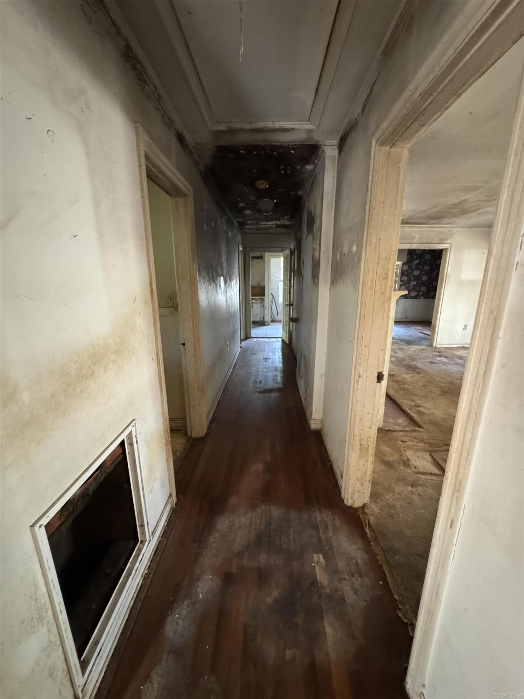 3619 Ridge Road Property Photo 18