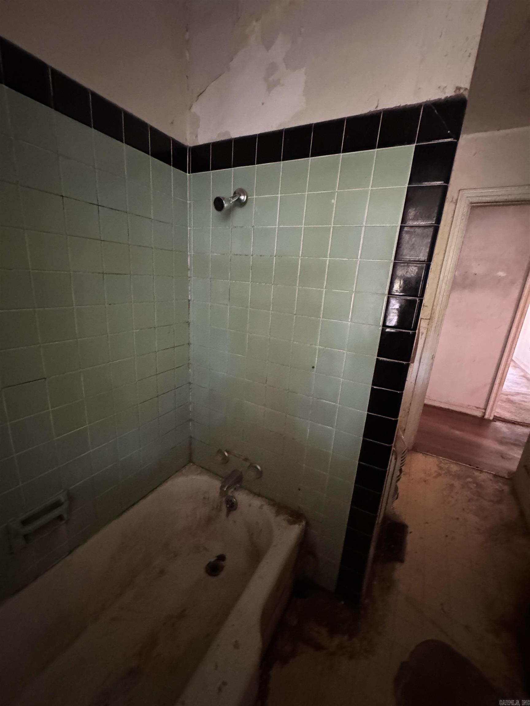3619 Ridge Road Property Photo 20