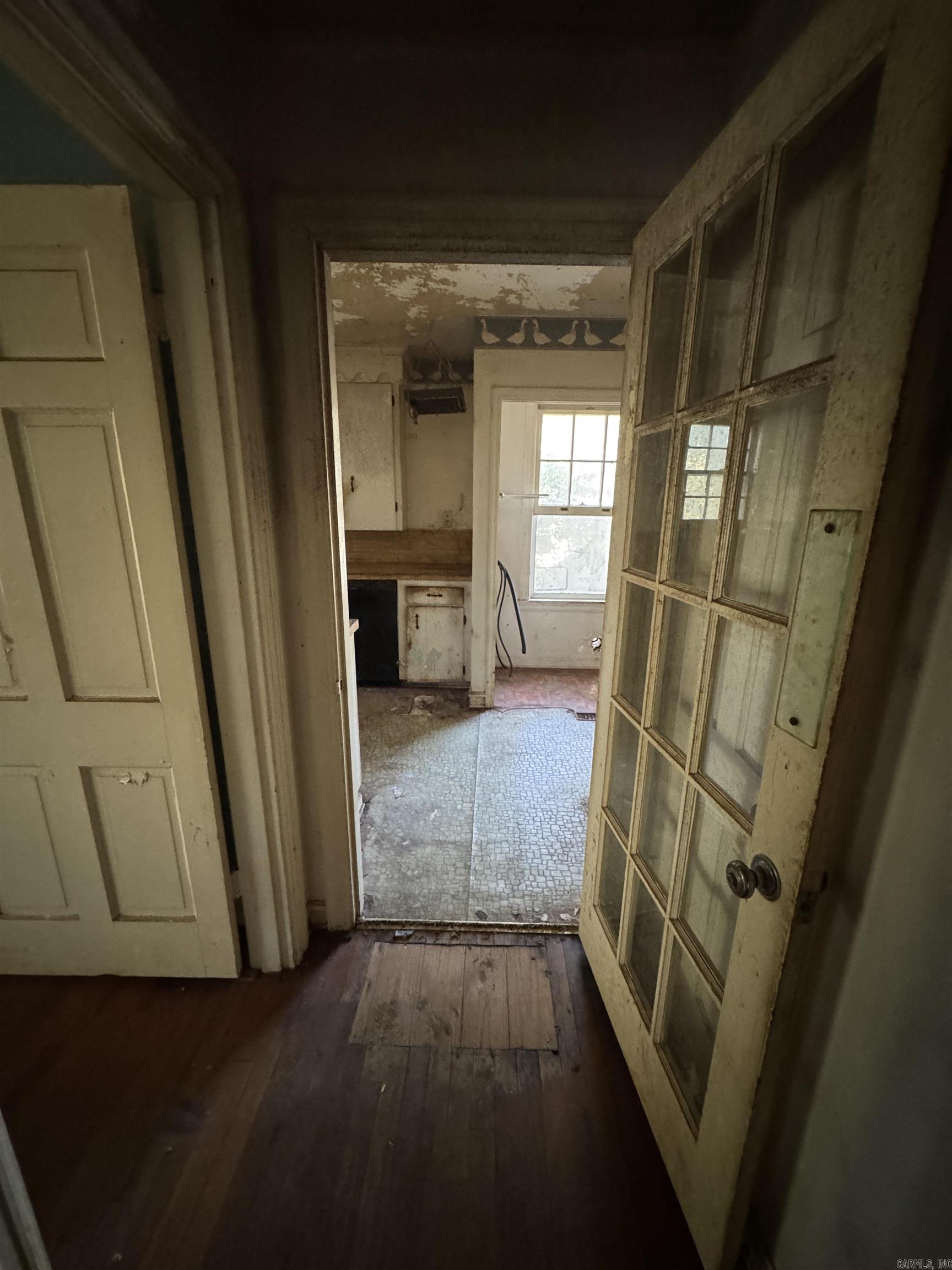 3619 Ridge Road Property Photo 21