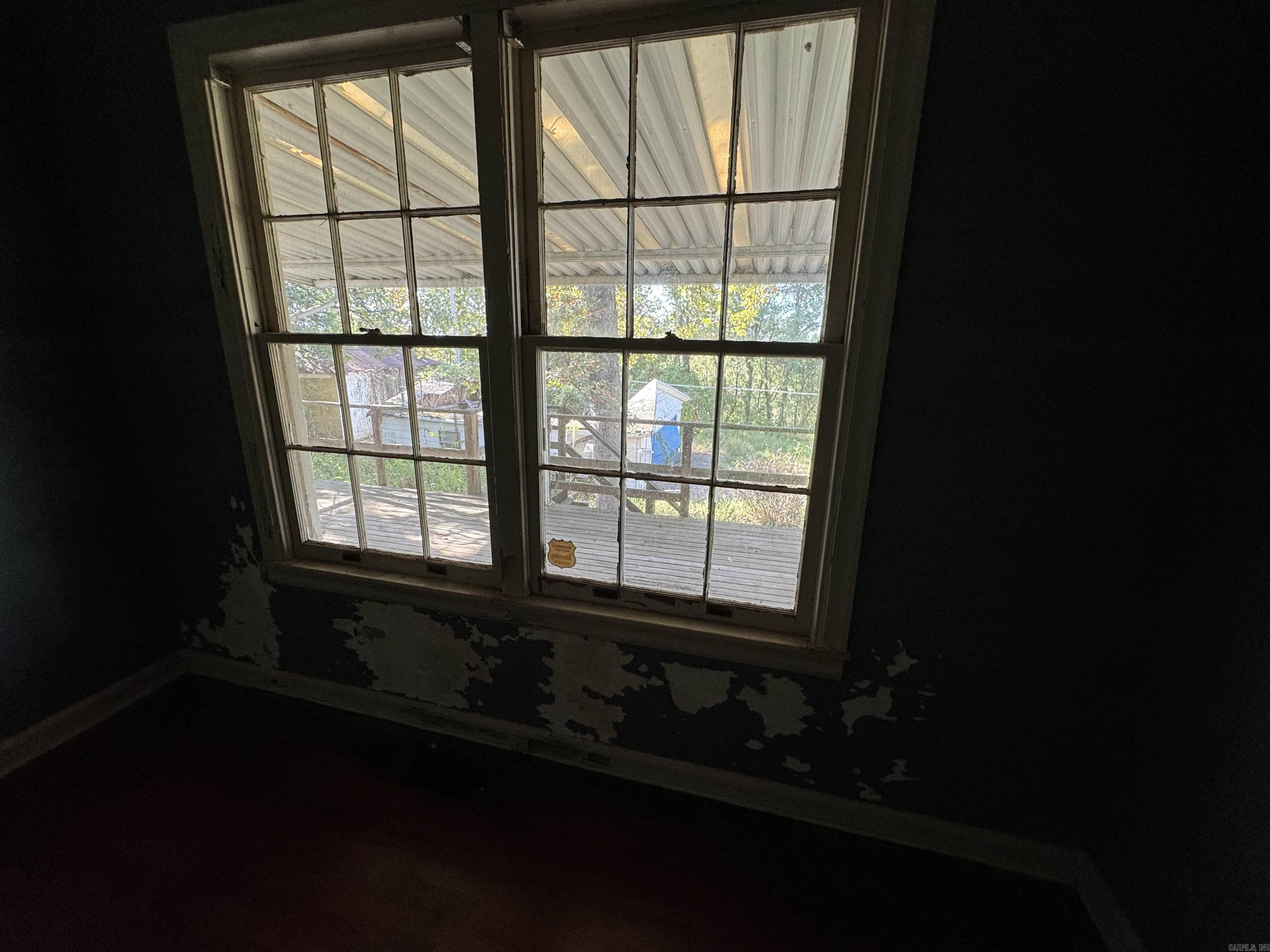 3619 Ridge Road Property Photo 22