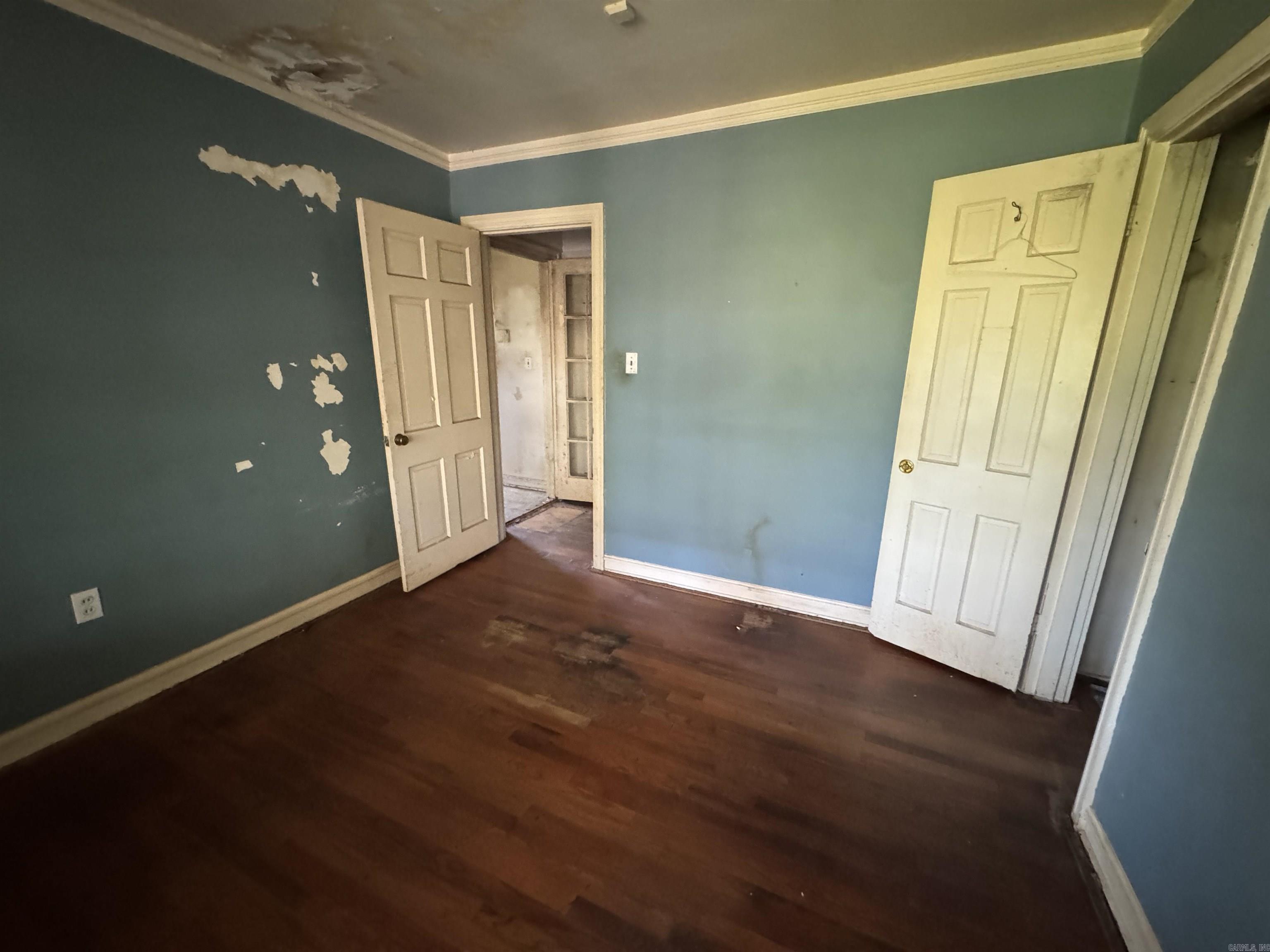 3619 Ridge Road Property Photo 23