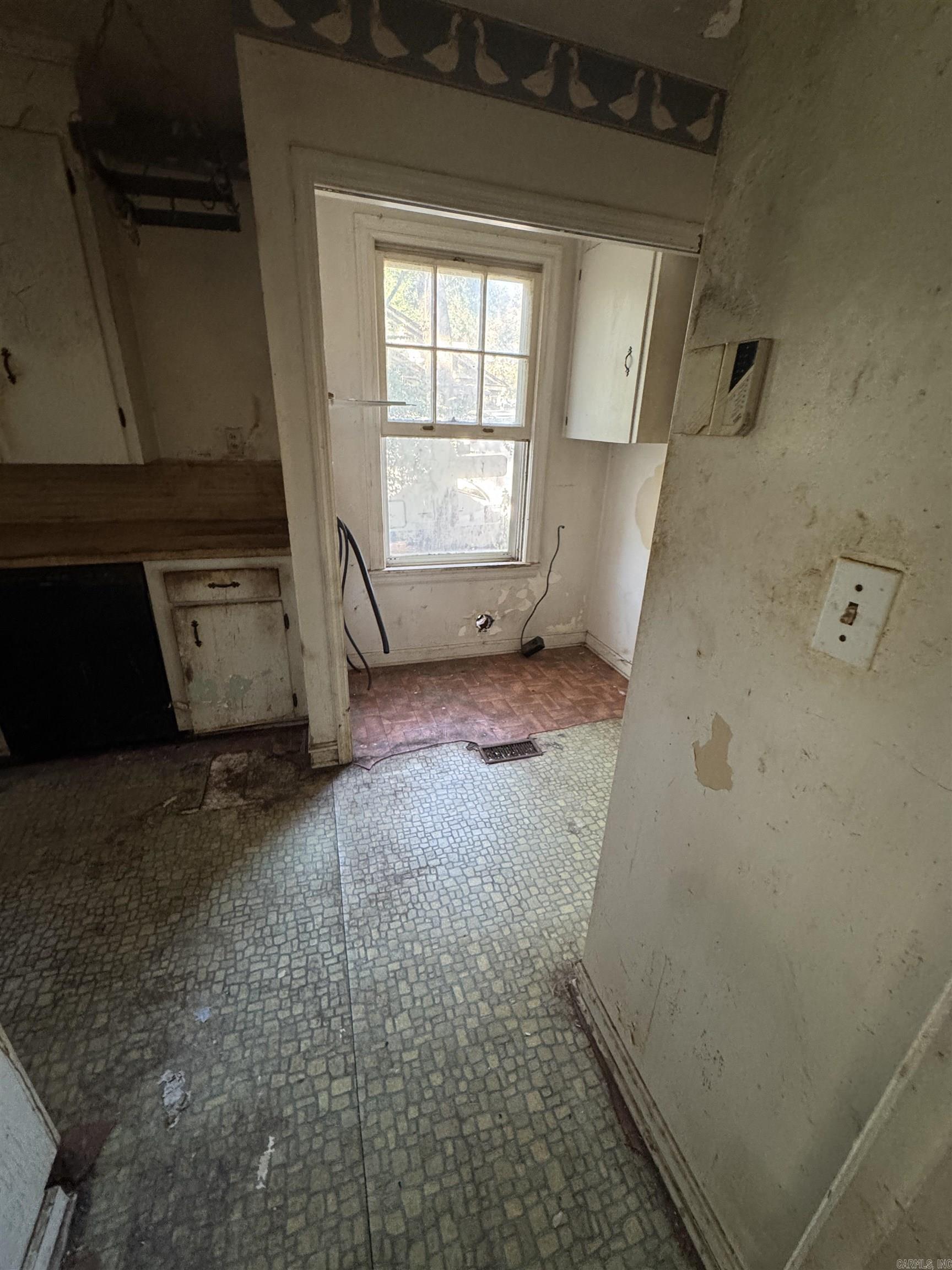 3619 Ridge Road Property Photo 24