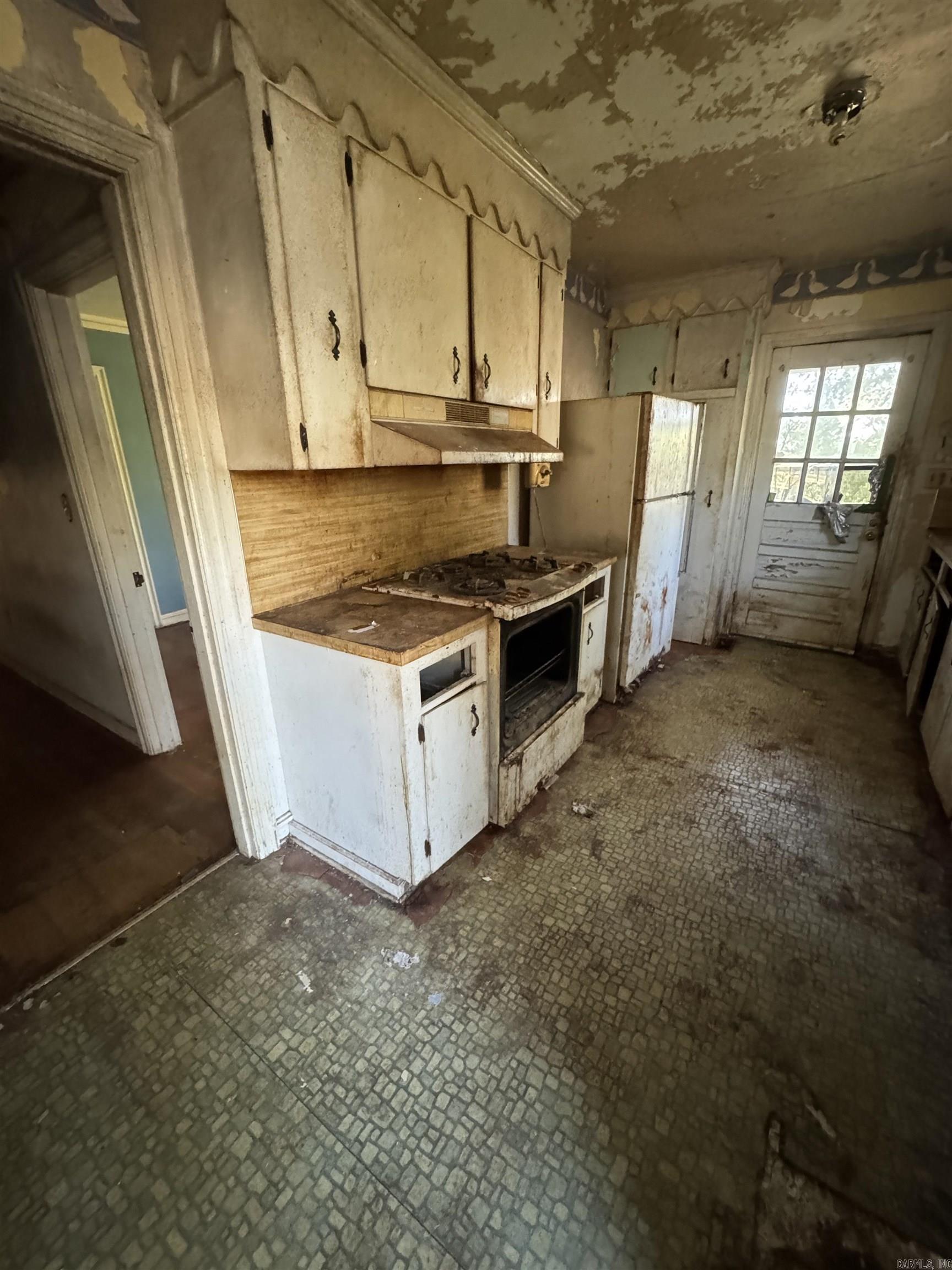 3619 Ridge Road Property Photo 26