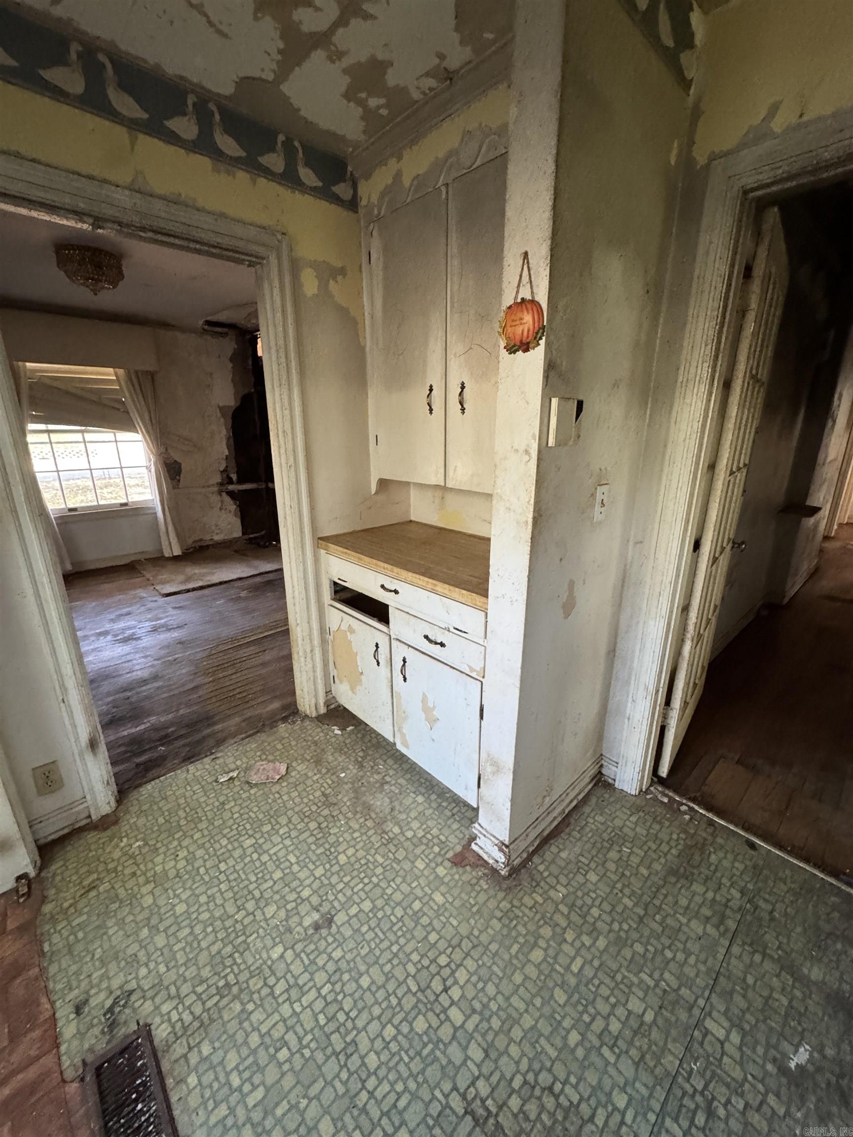 3619 Ridge Road Property Photo 28