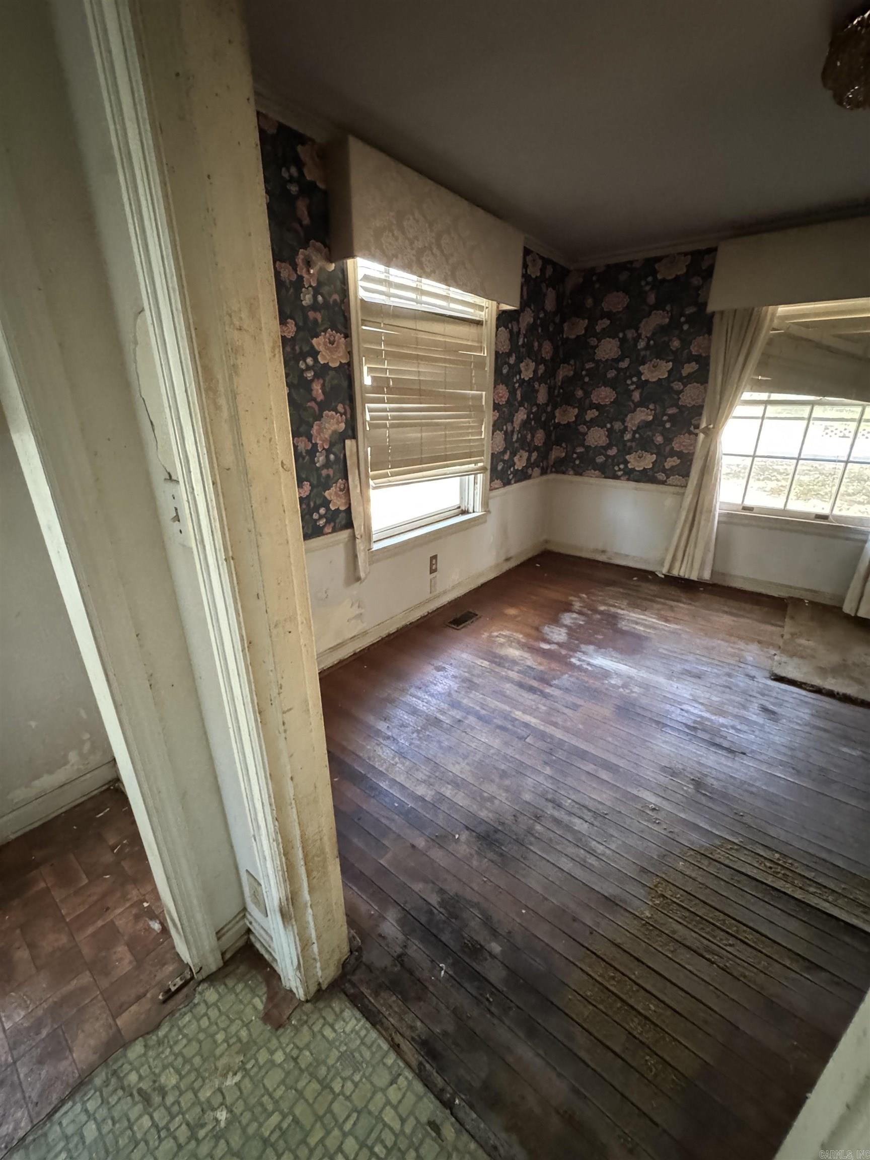 3619 Ridge Road Property Photo 29