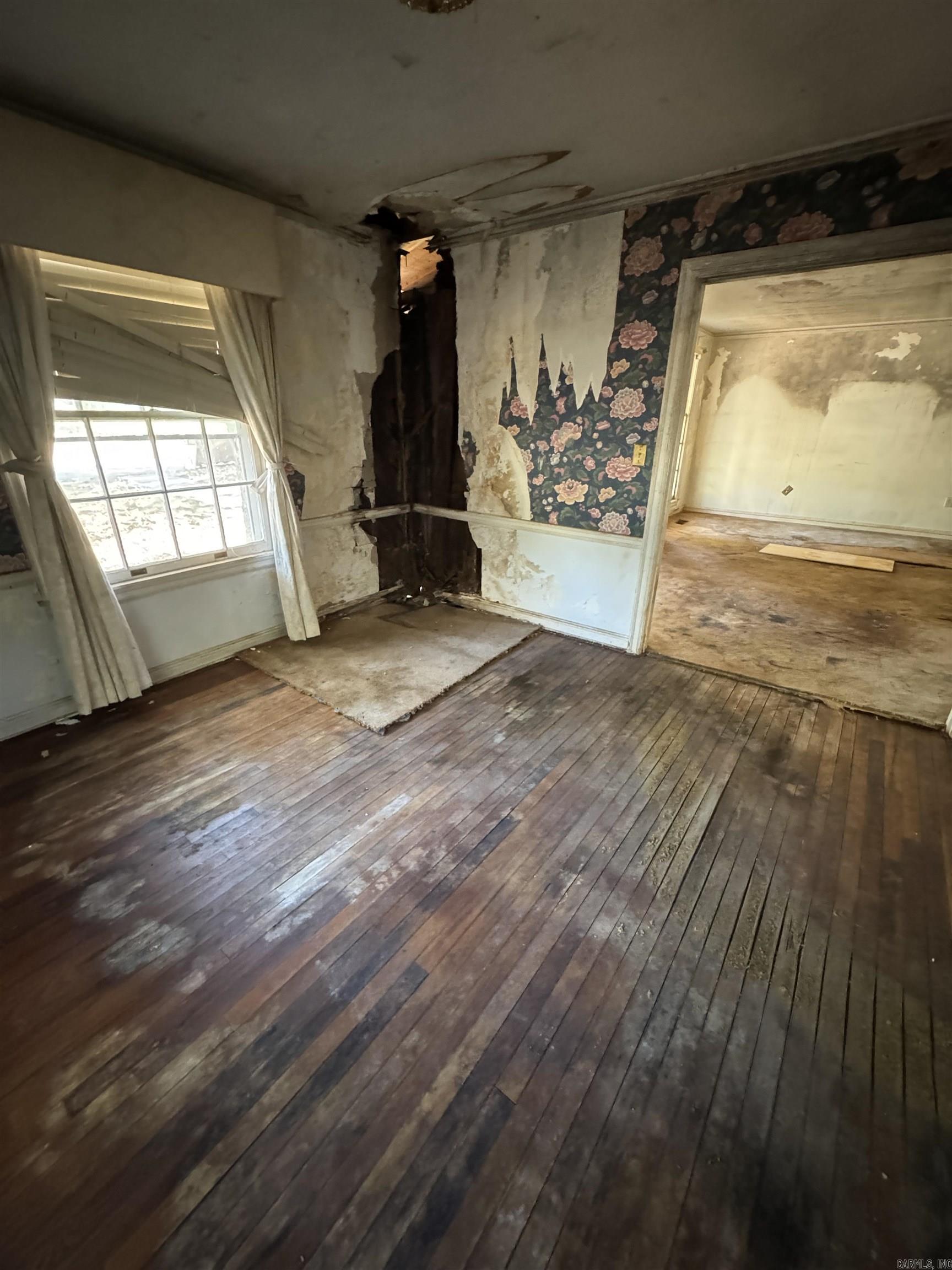 3619 Ridge Road Property Photo 30