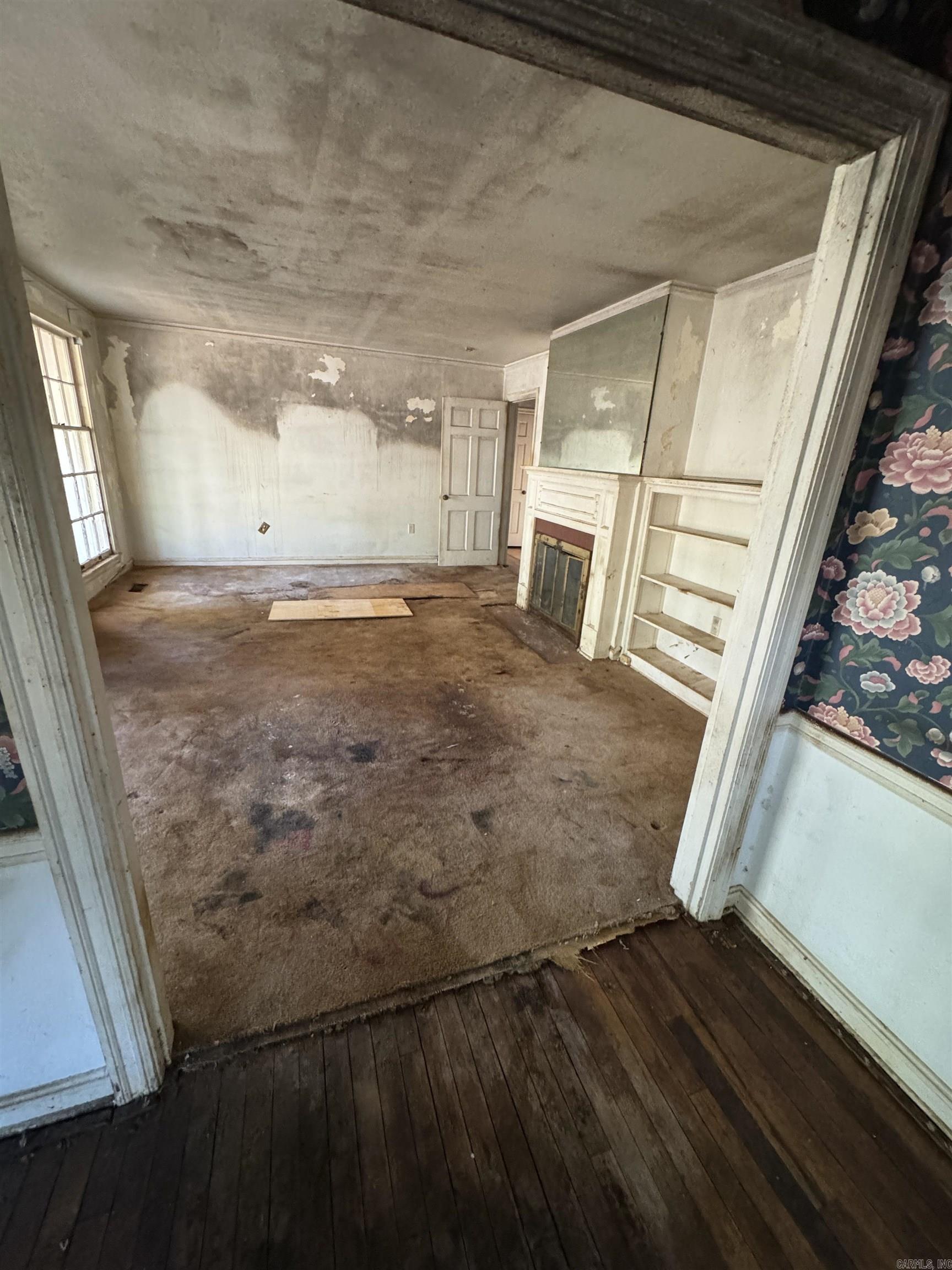 3619 Ridge Road Property Photo 31