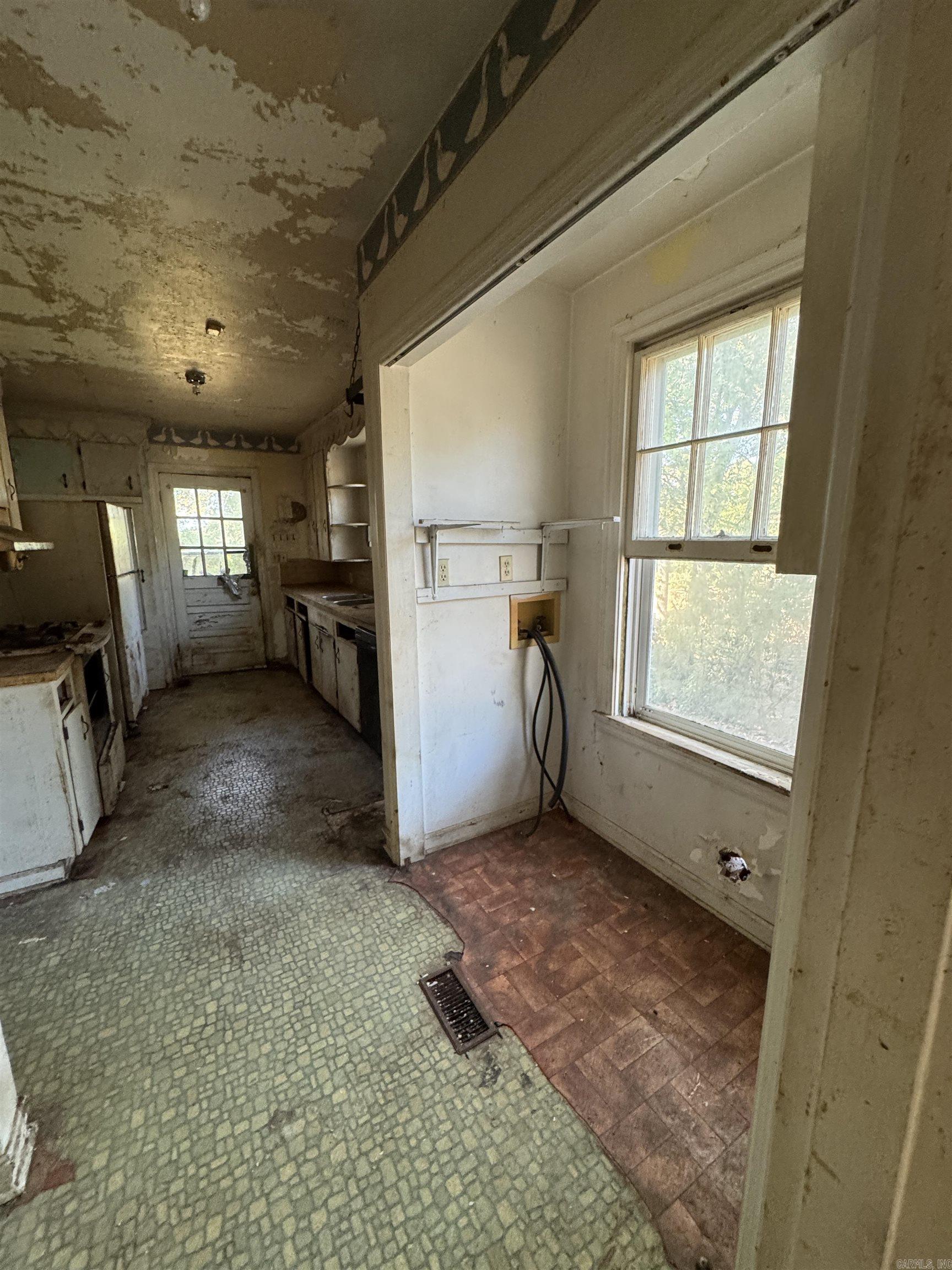 3619 Ridge Road Property Photo 32