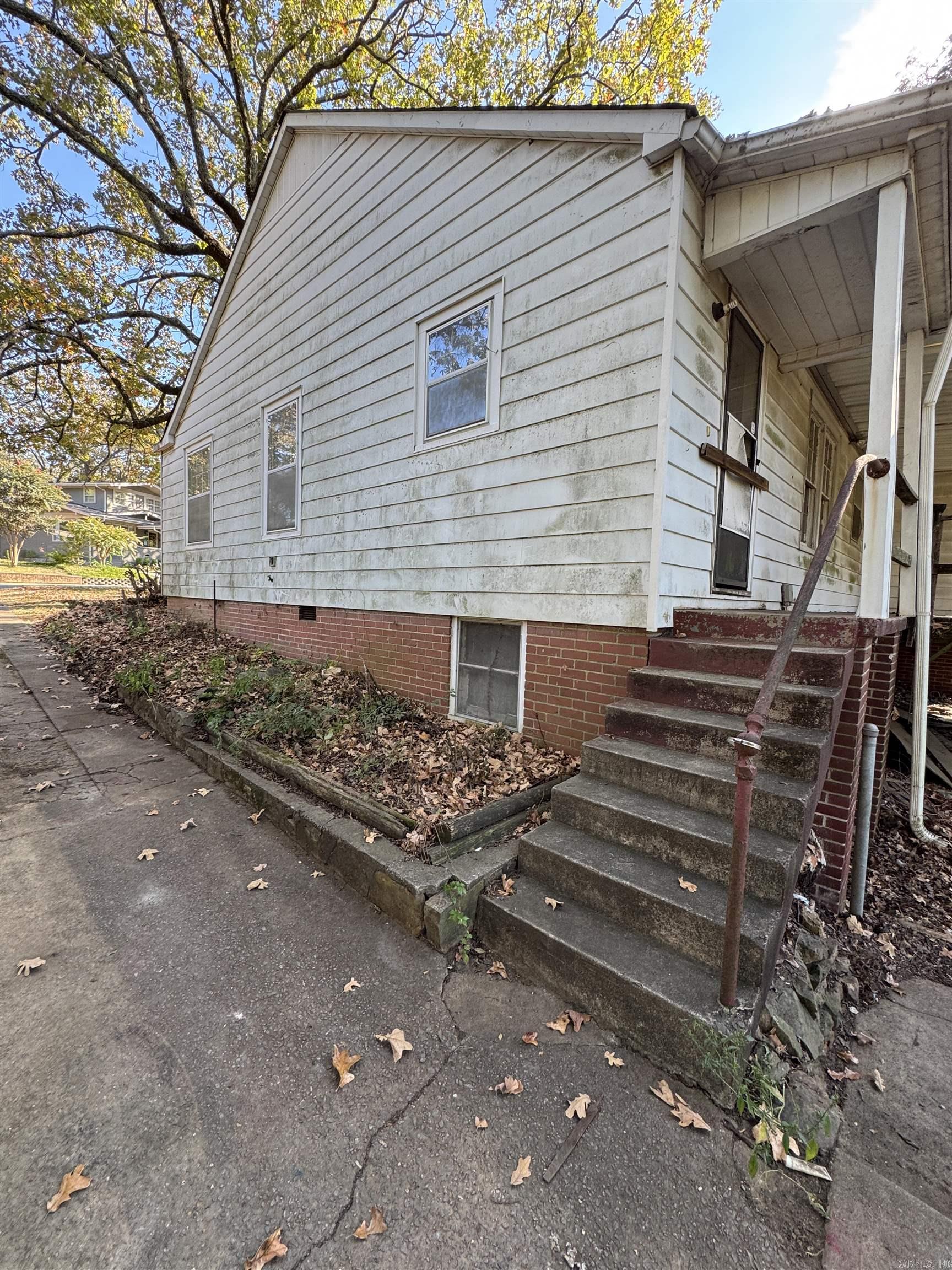3619 Ridge Road Property Photo 33