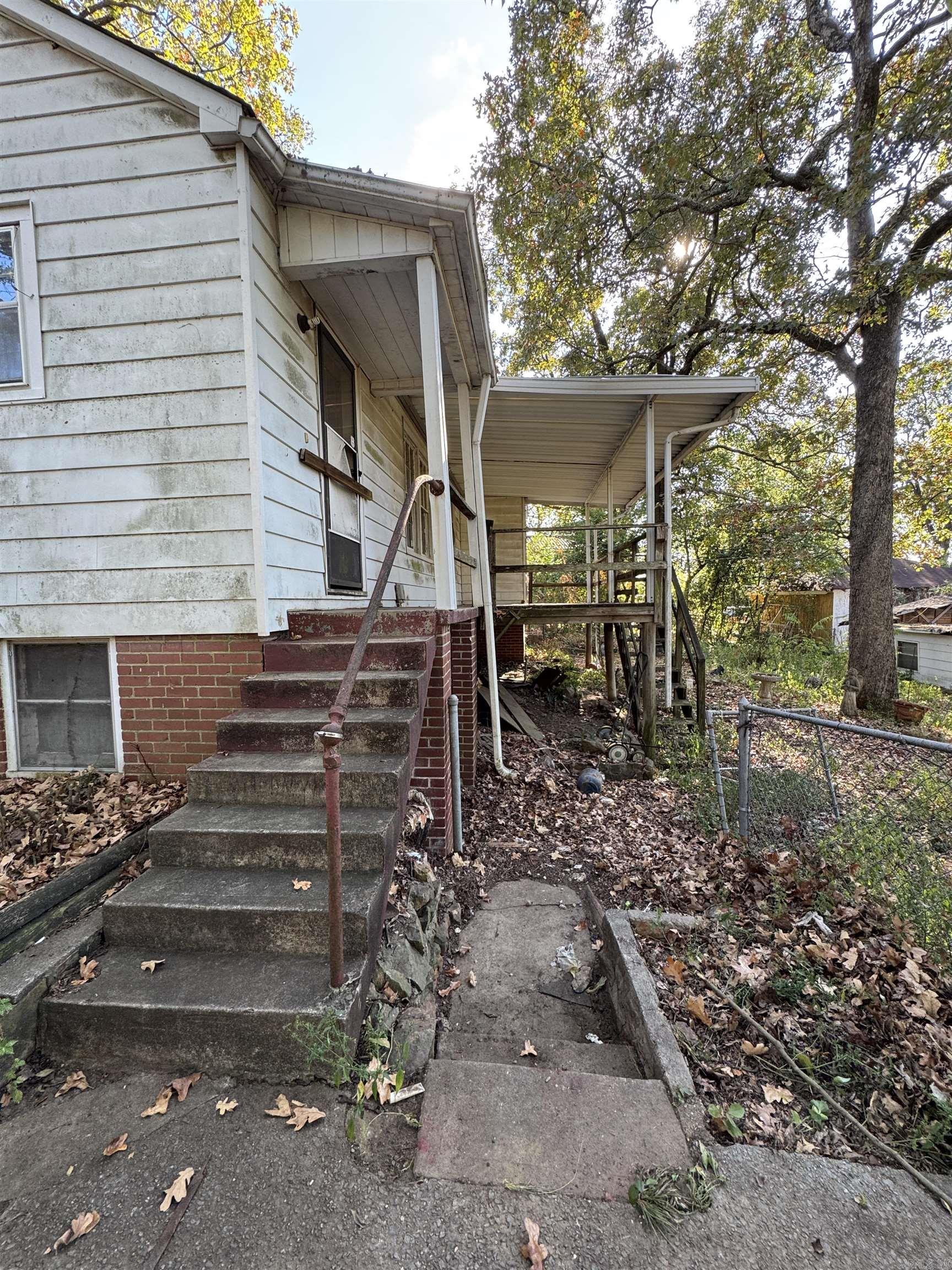 3619 Ridge Road Property Photo 34