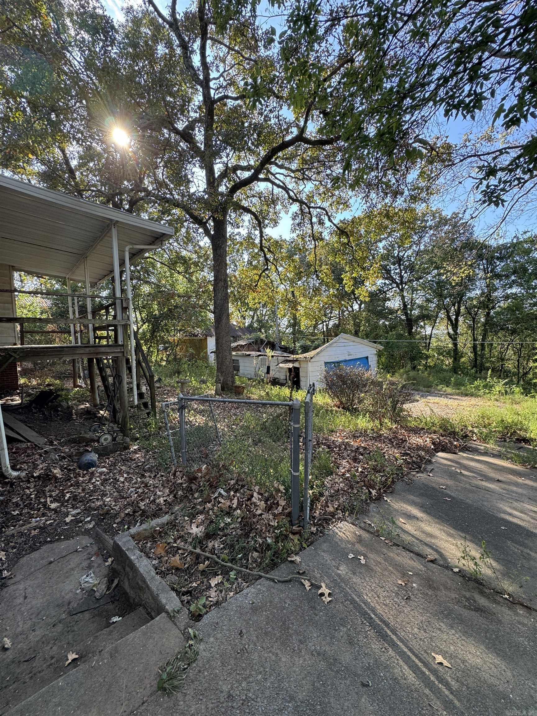 3619 Ridge Road Property Photo 35