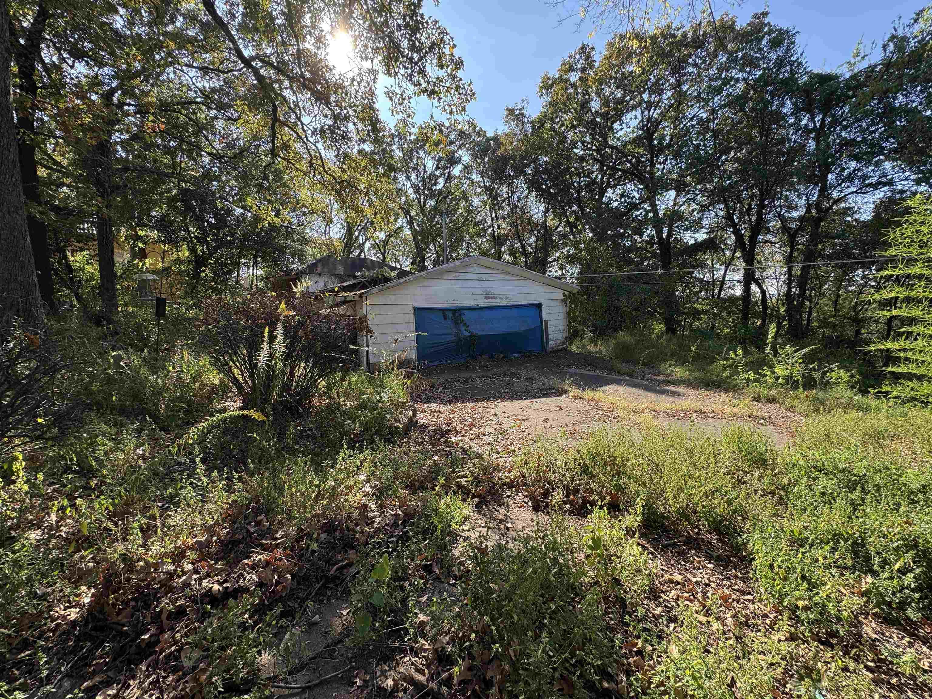3619 Ridge Road Property Photo 36