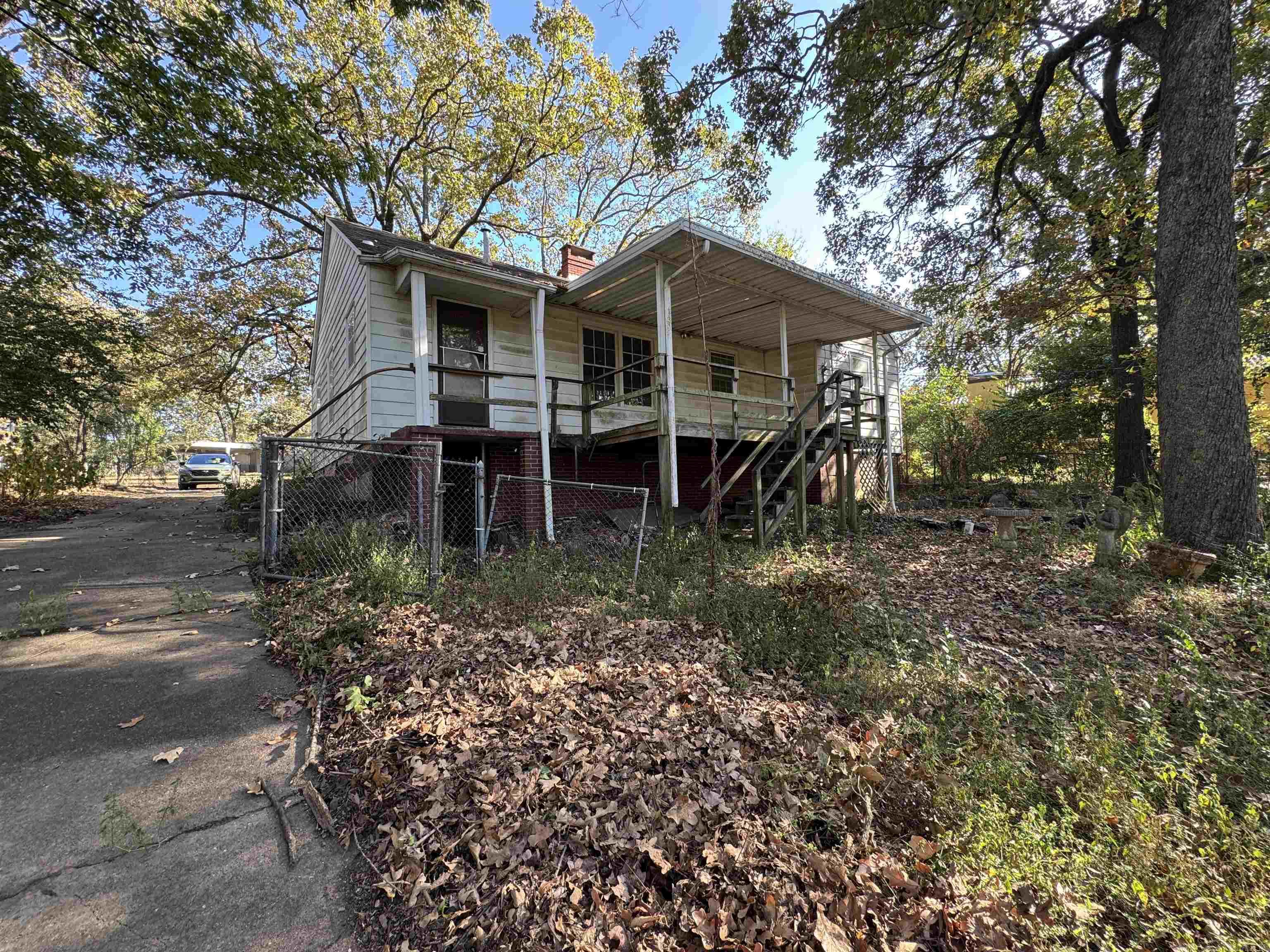 3619 Ridge Road Property Photo 37