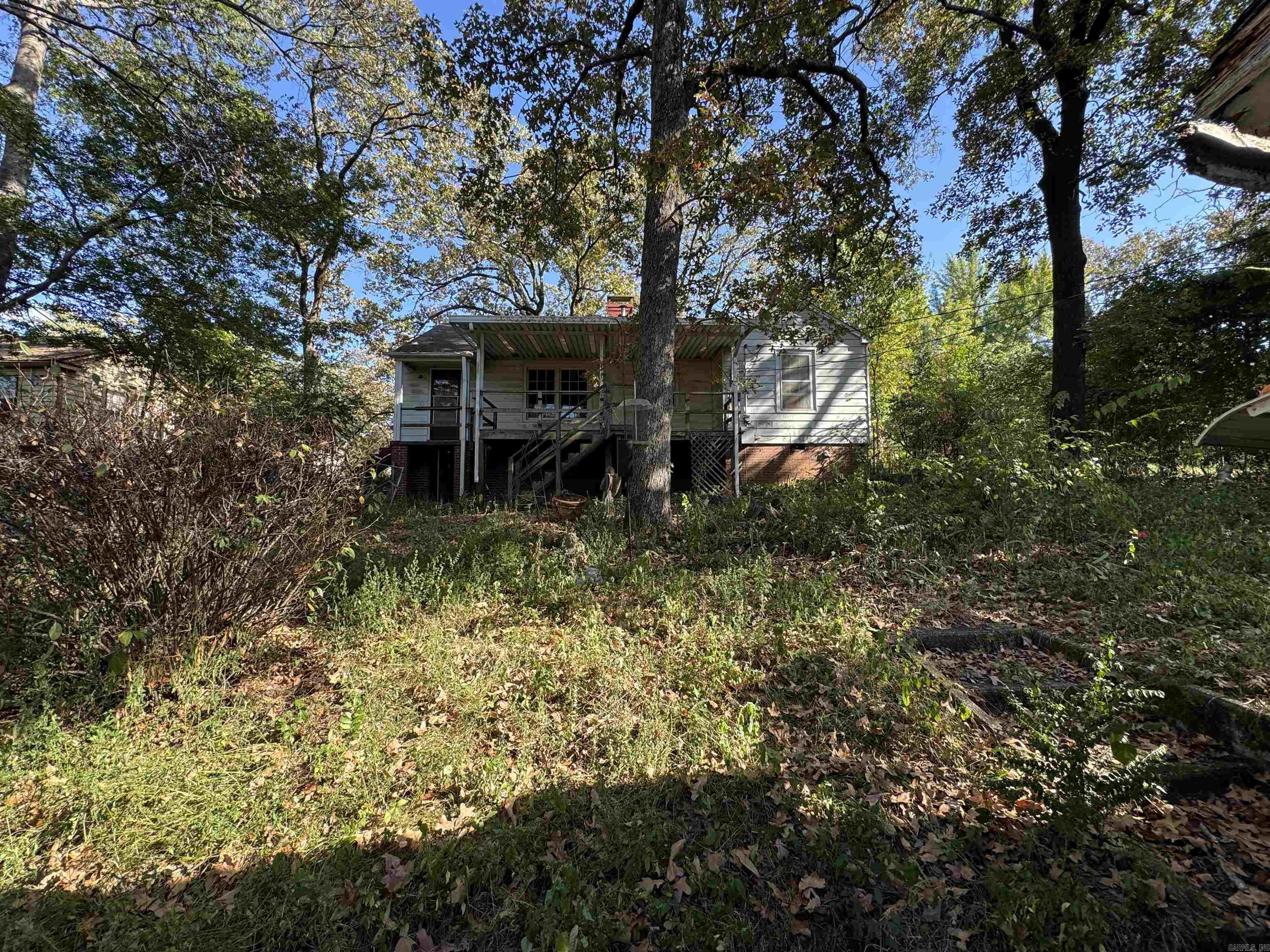 3619 Ridge Road Property Photo 38
