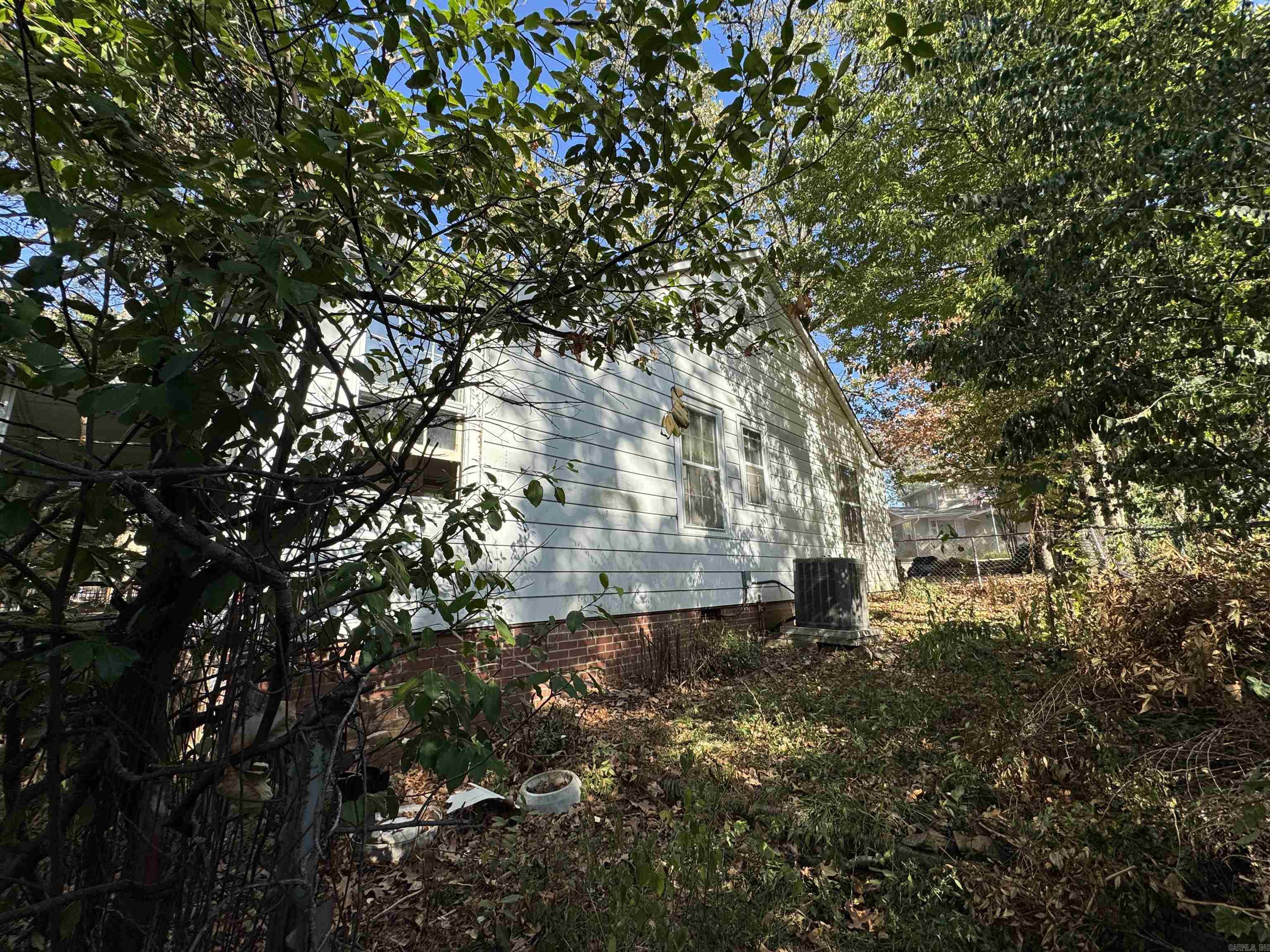 3619 Ridge Road Property Photo 39