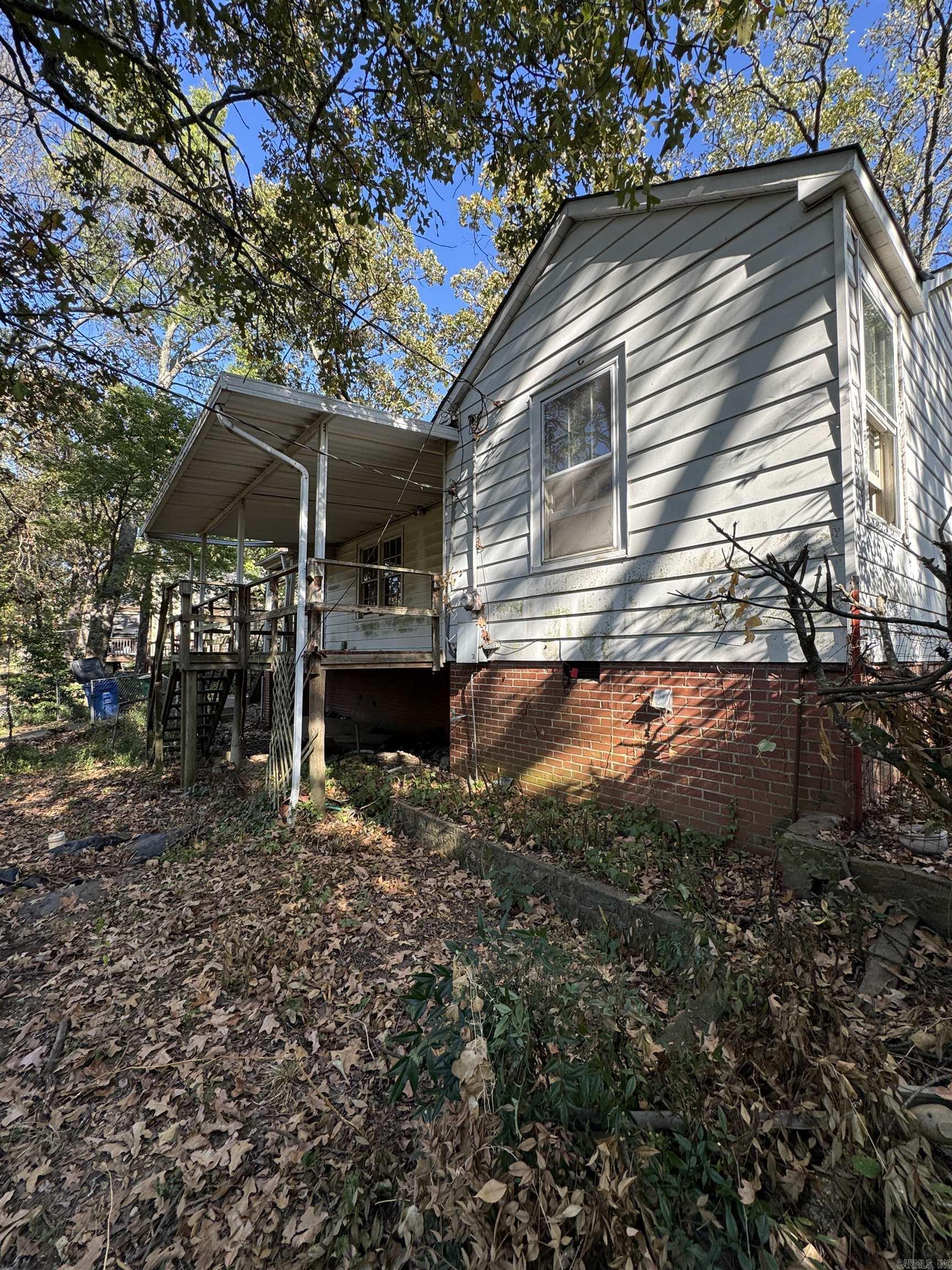 3619 Ridge Road Property Photo 40