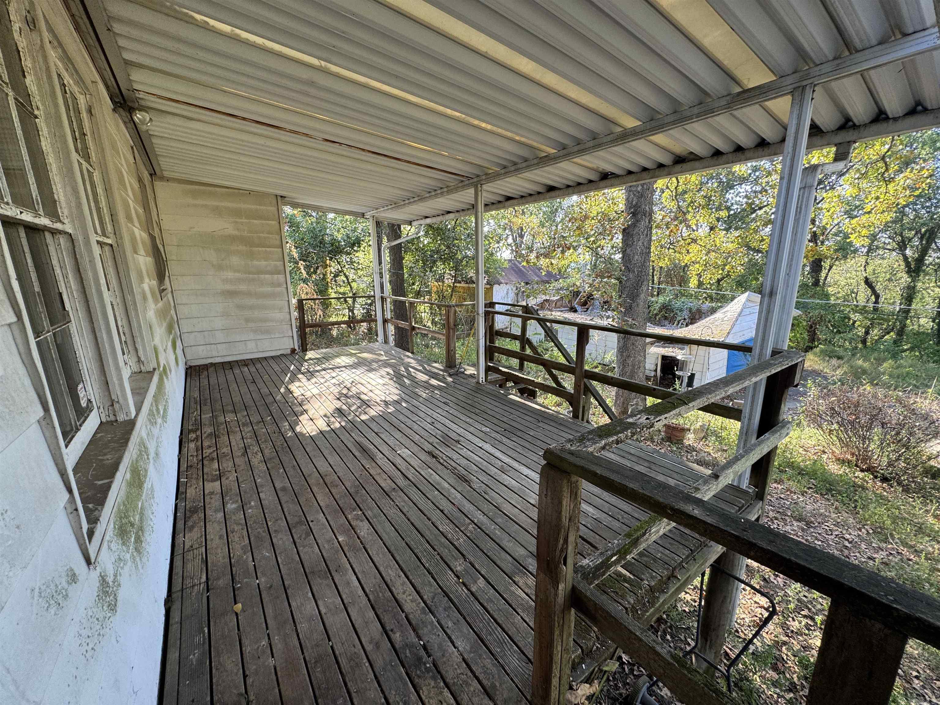 3619 Ridge Road Property Photo 41