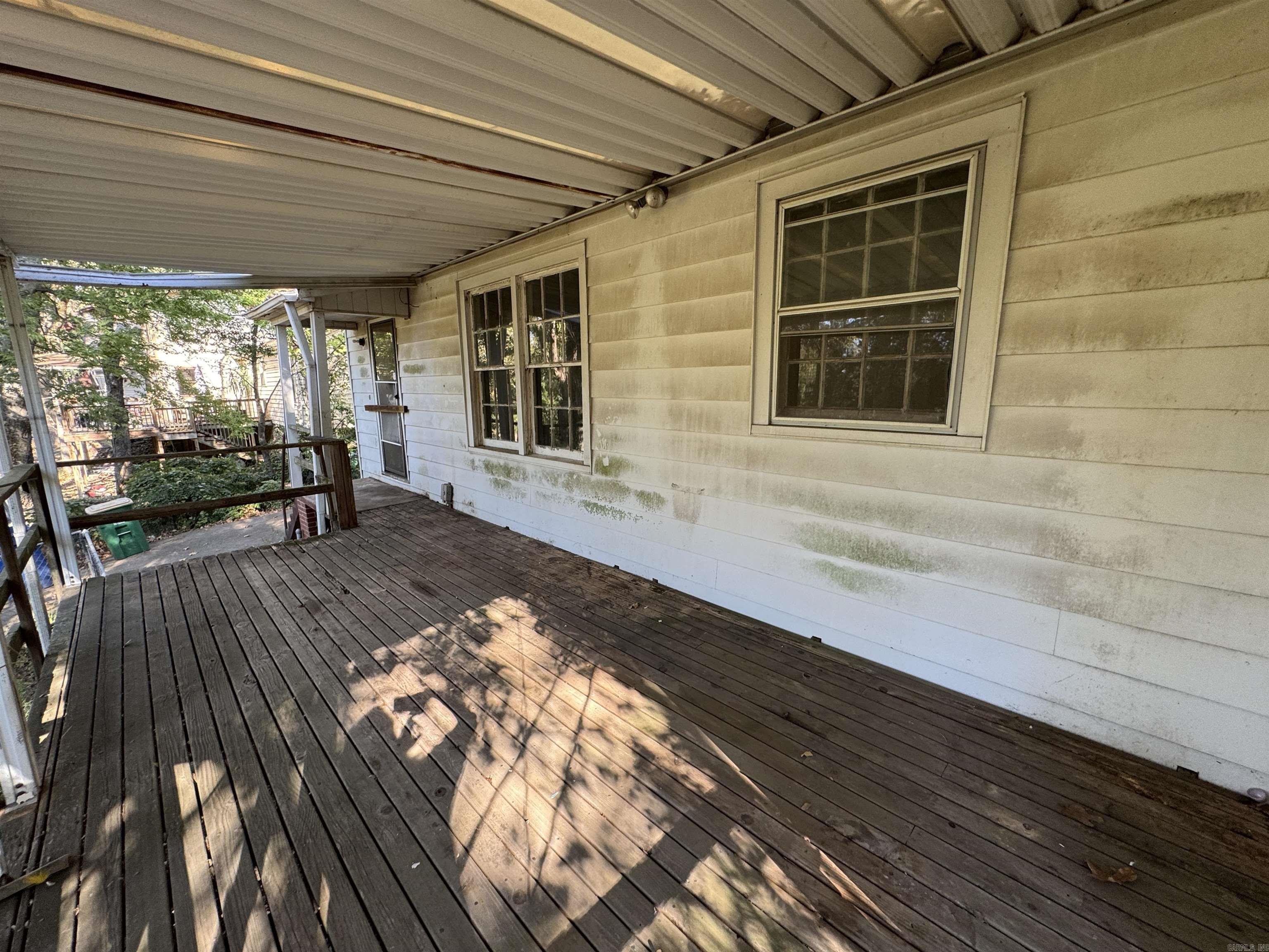 3619 Ridge Road Property Photo 42