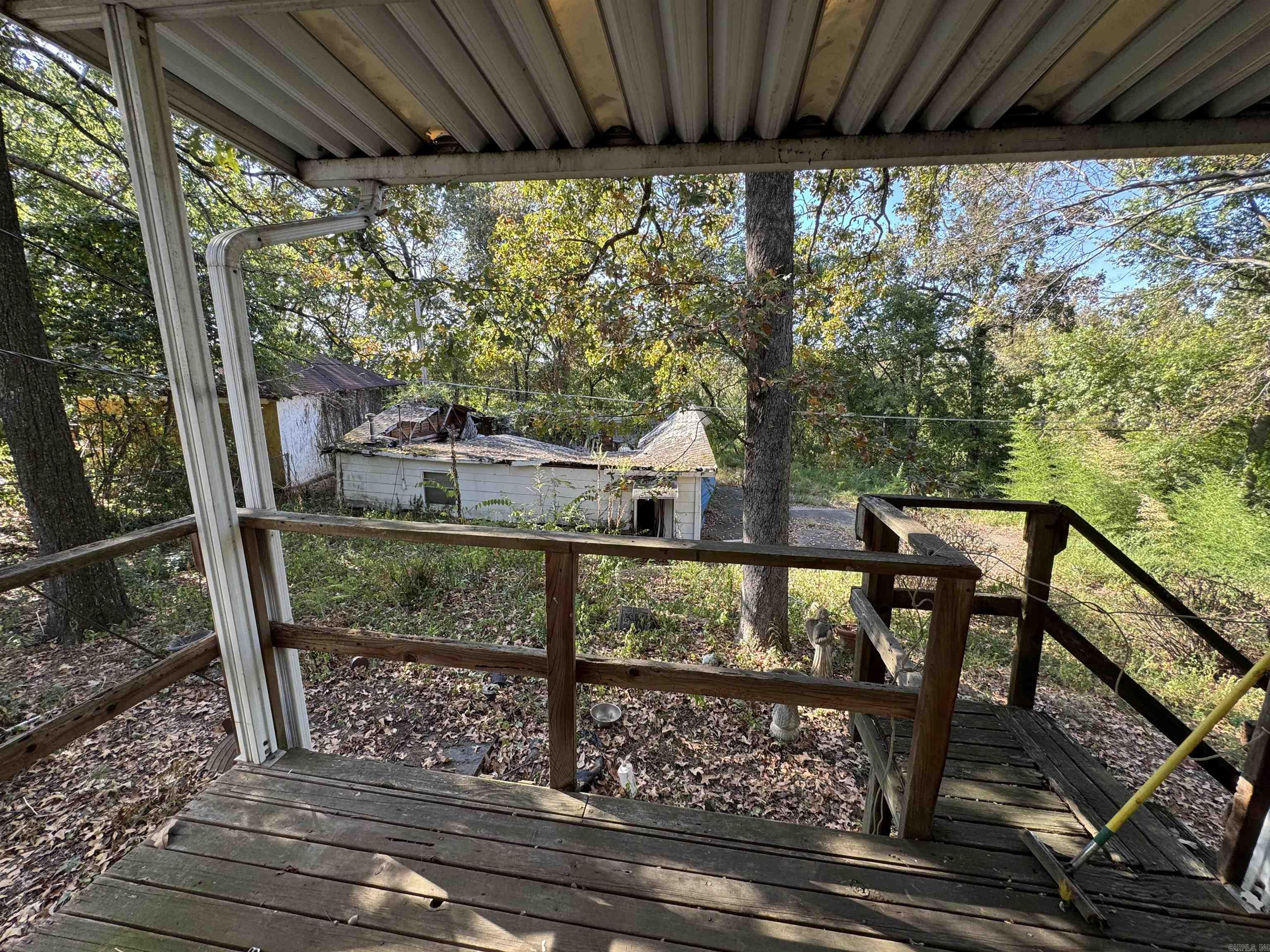 3619 Ridge Road Property Photo 43