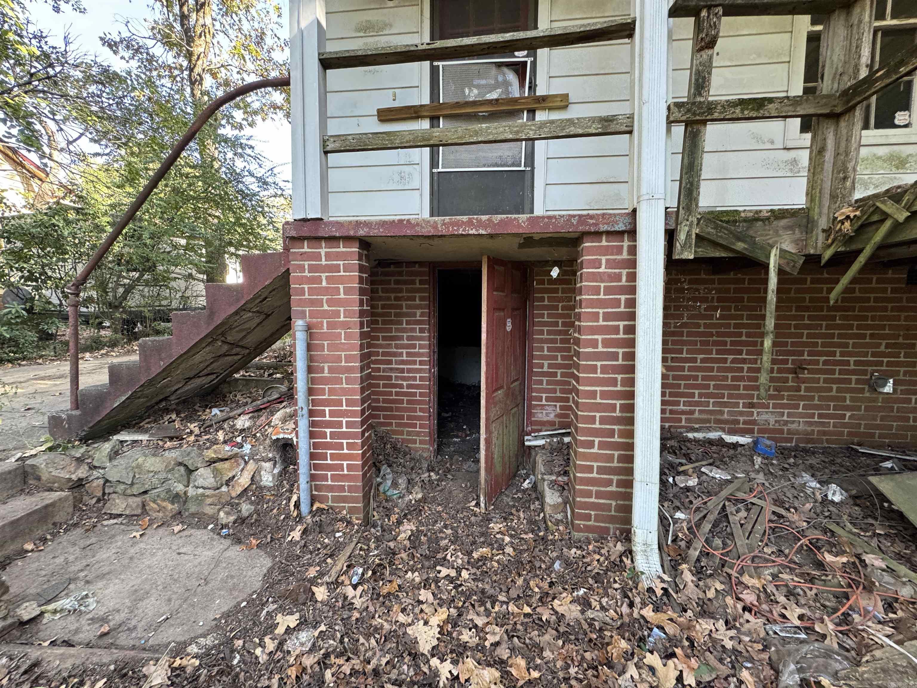 3619 Ridge Road Property Photo 44