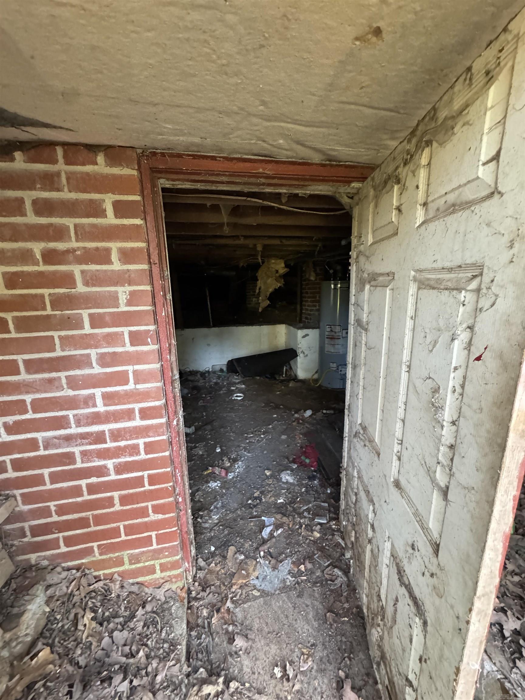 3619 Ridge Road Property Photo 45