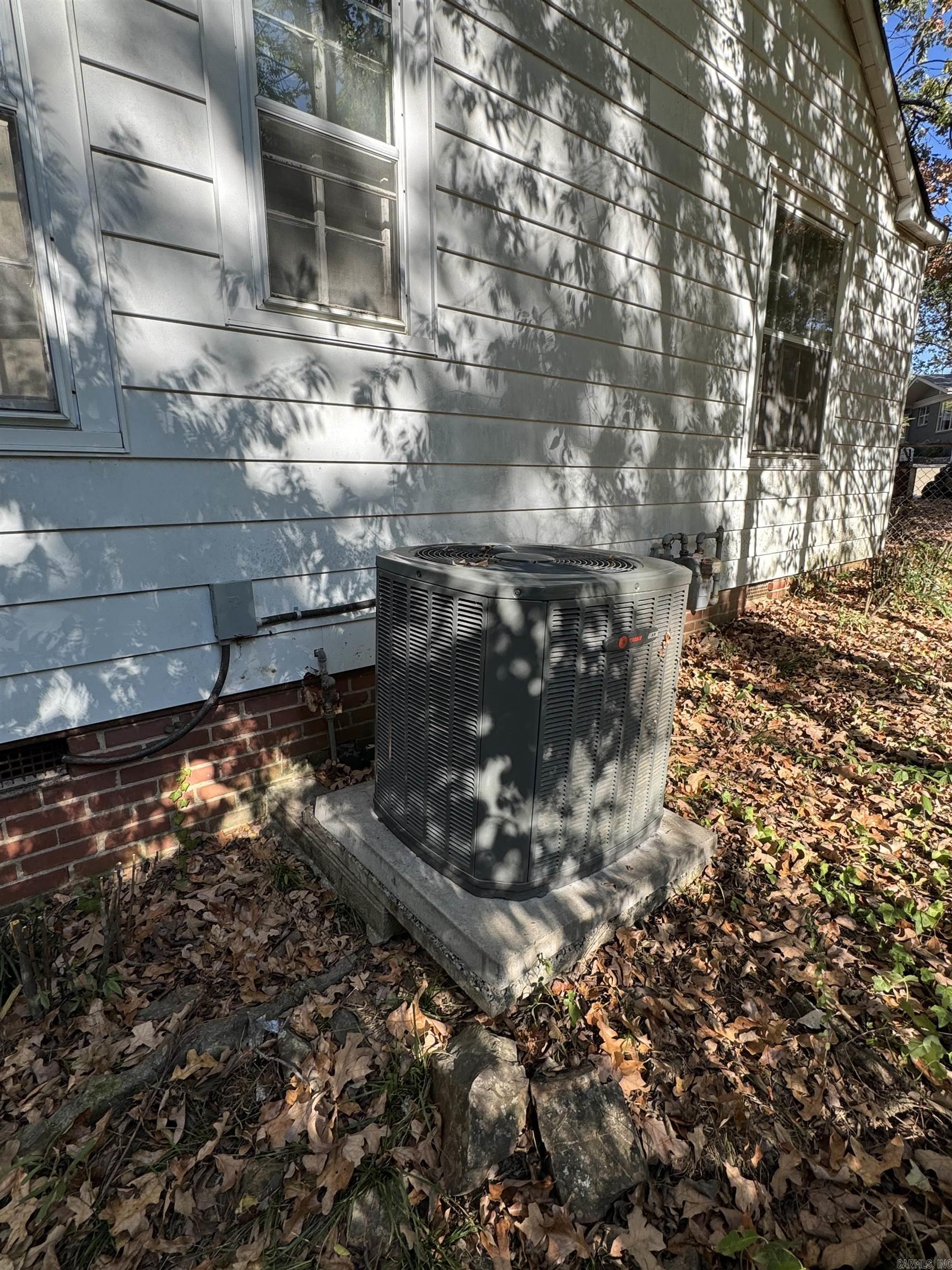 3619 Ridge Road Property Photo 48