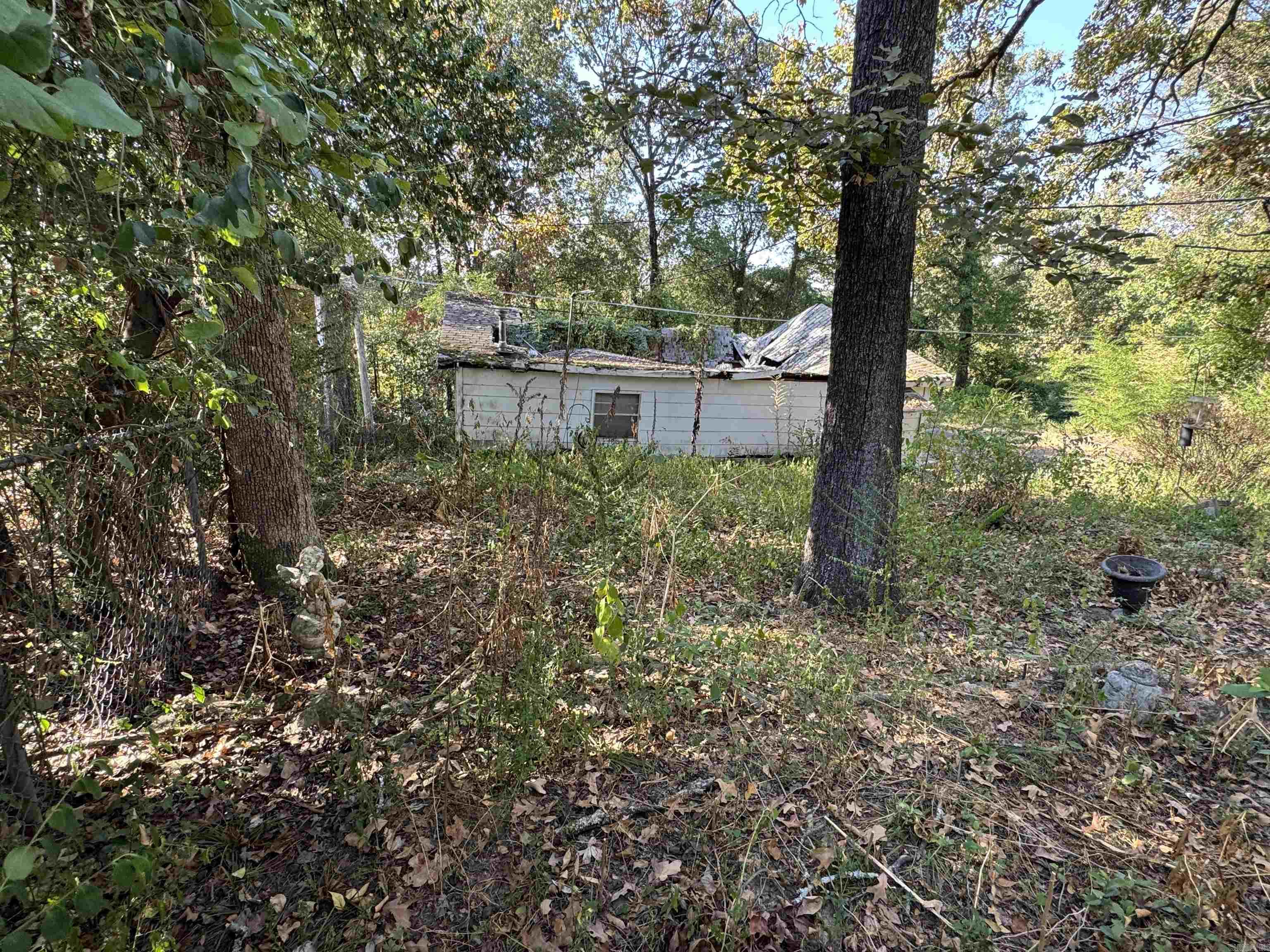 3619 Ridge Road Property Photo 49