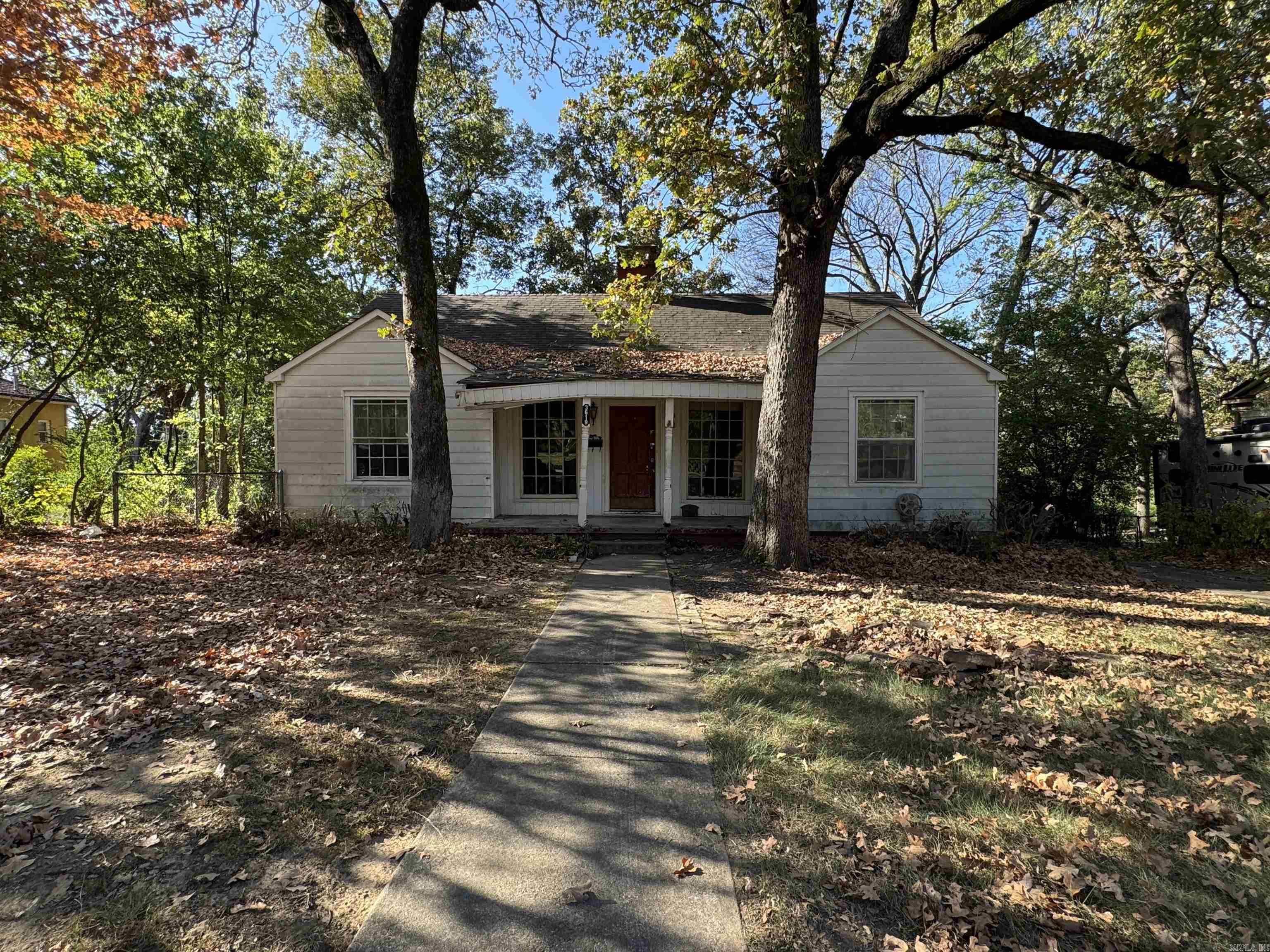 3619 Ridge Road Property Photo 50