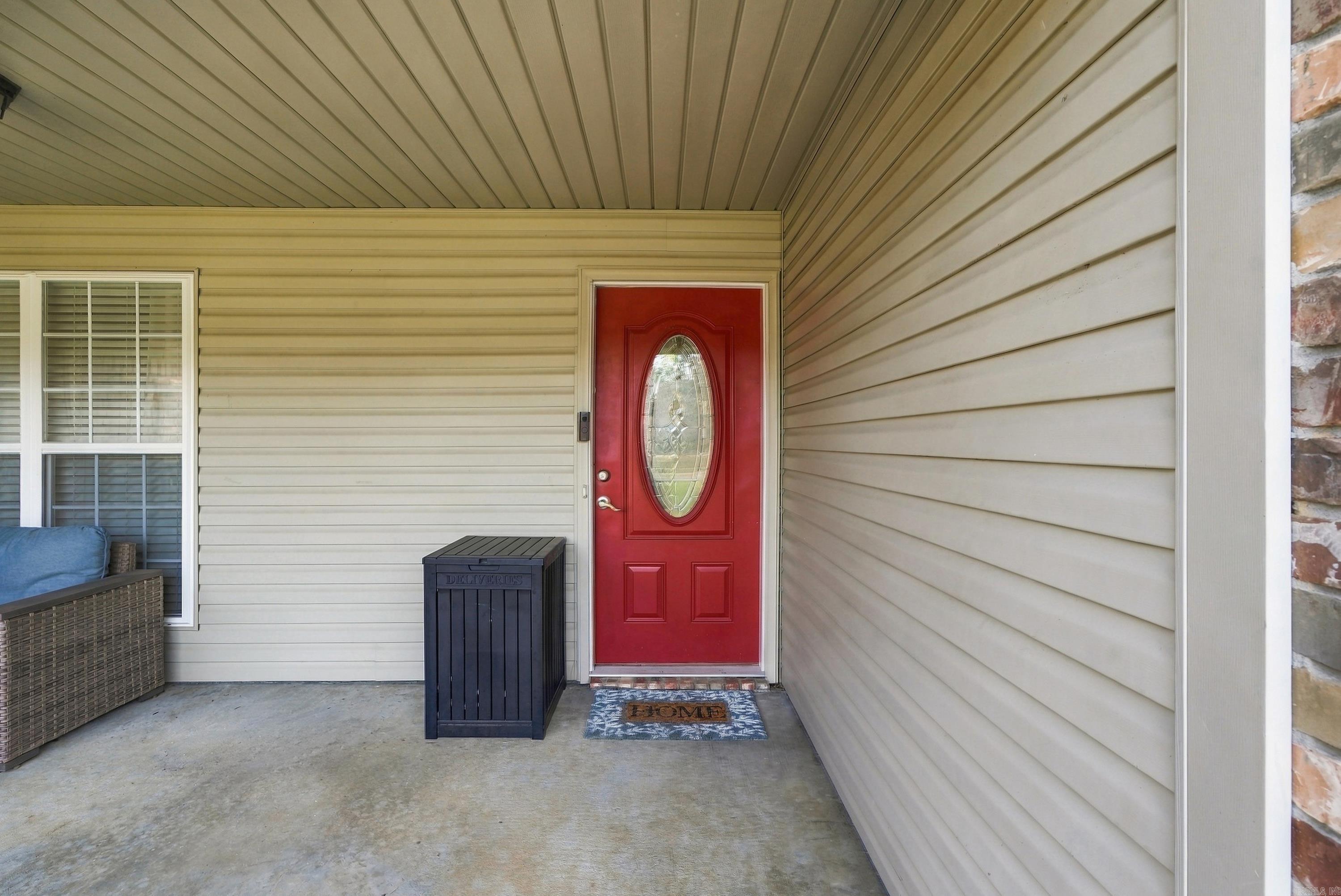 2226 Bearskin Drive Property Photo 3