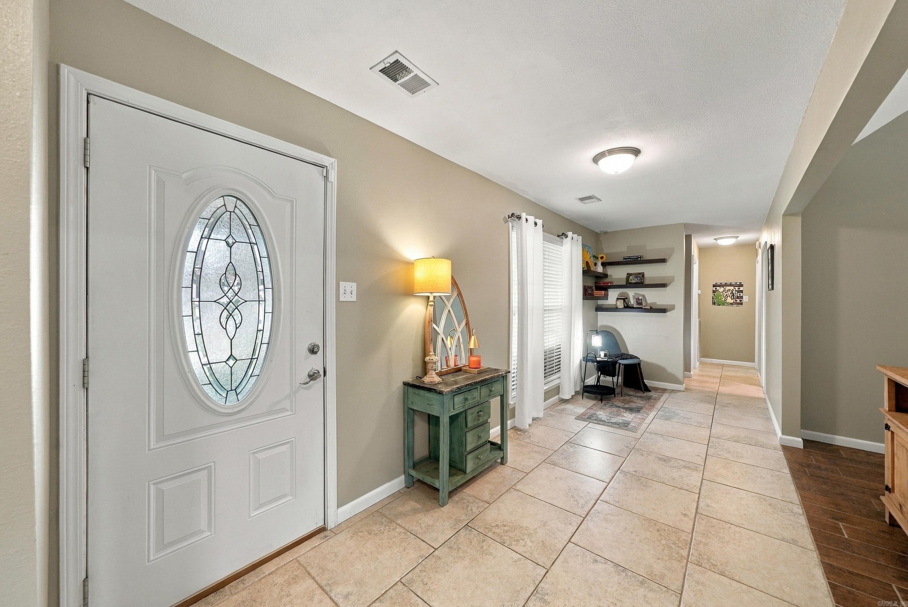 2226 Bearskin Drive Property Photo 4