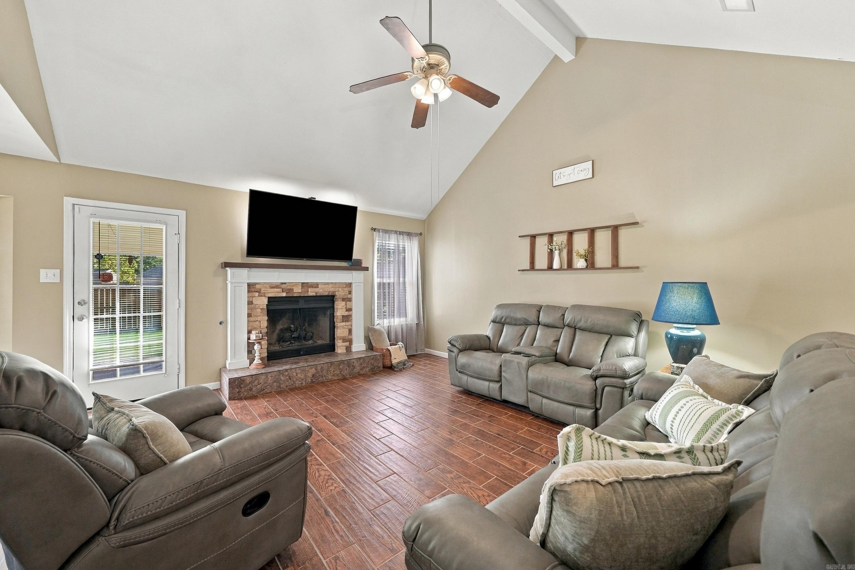 2226 Bearskin Drive Property Photo 8
