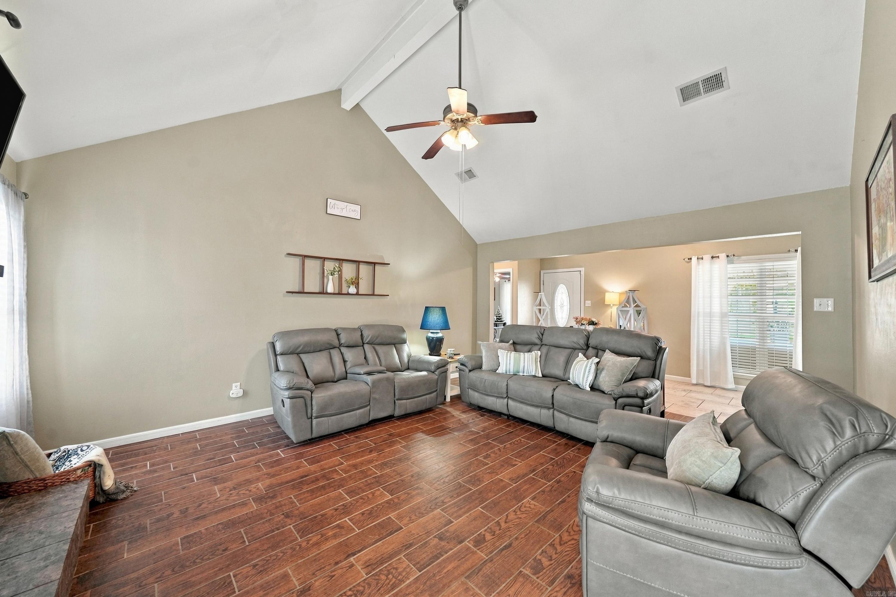 2226 Bearskin Drive Property Photo 10