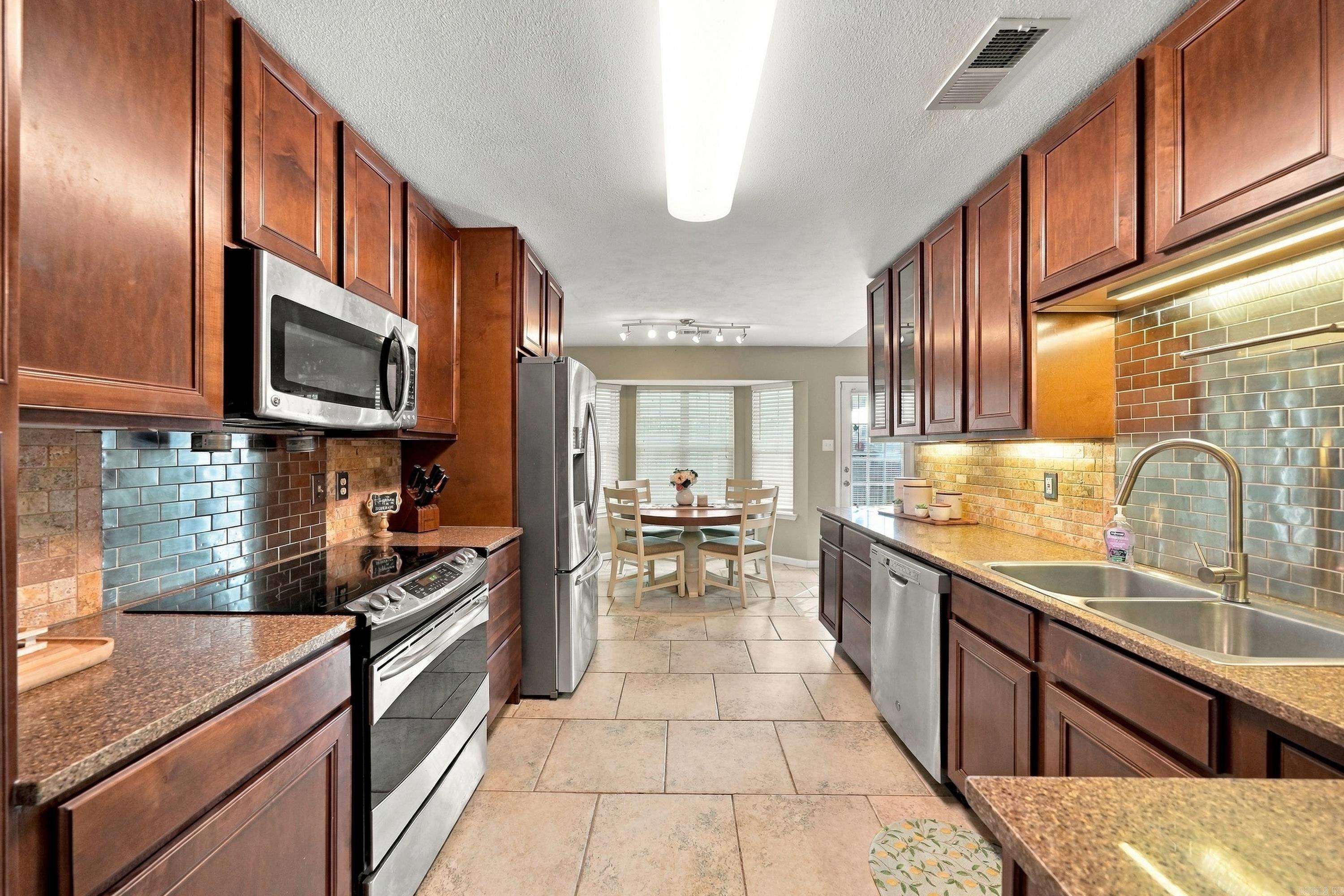 2226 Bearskin Drive Property Photo 12
