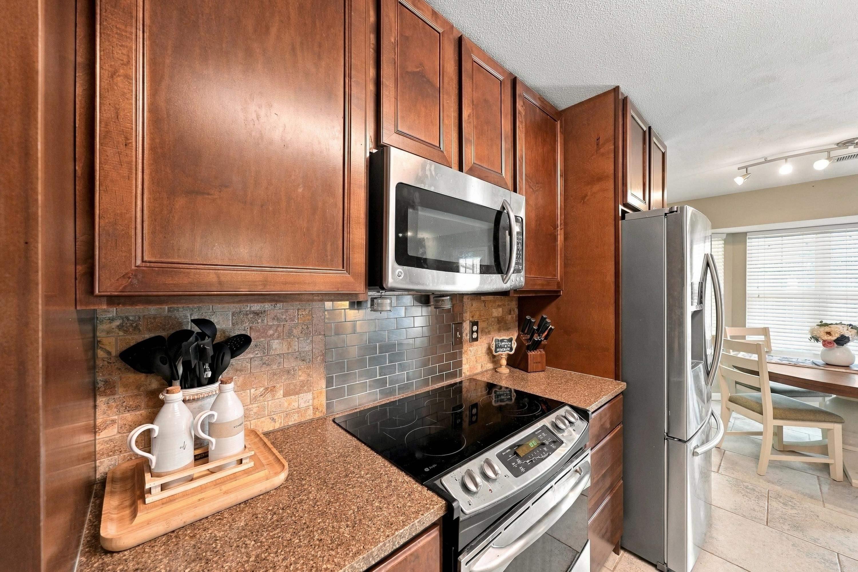 2226 Bearskin Drive Property Photo 13