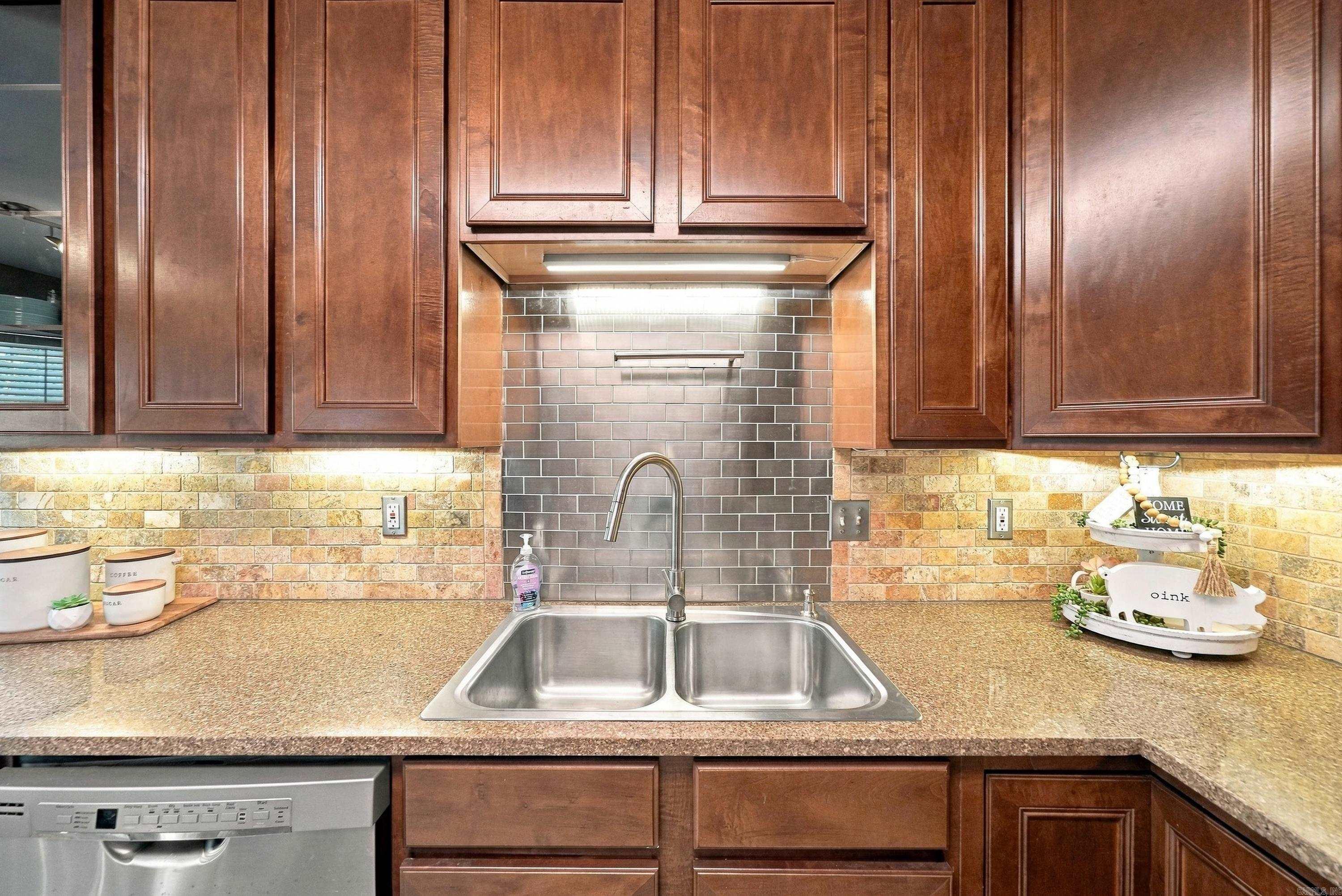 2226 Bearskin Drive Property Photo 14