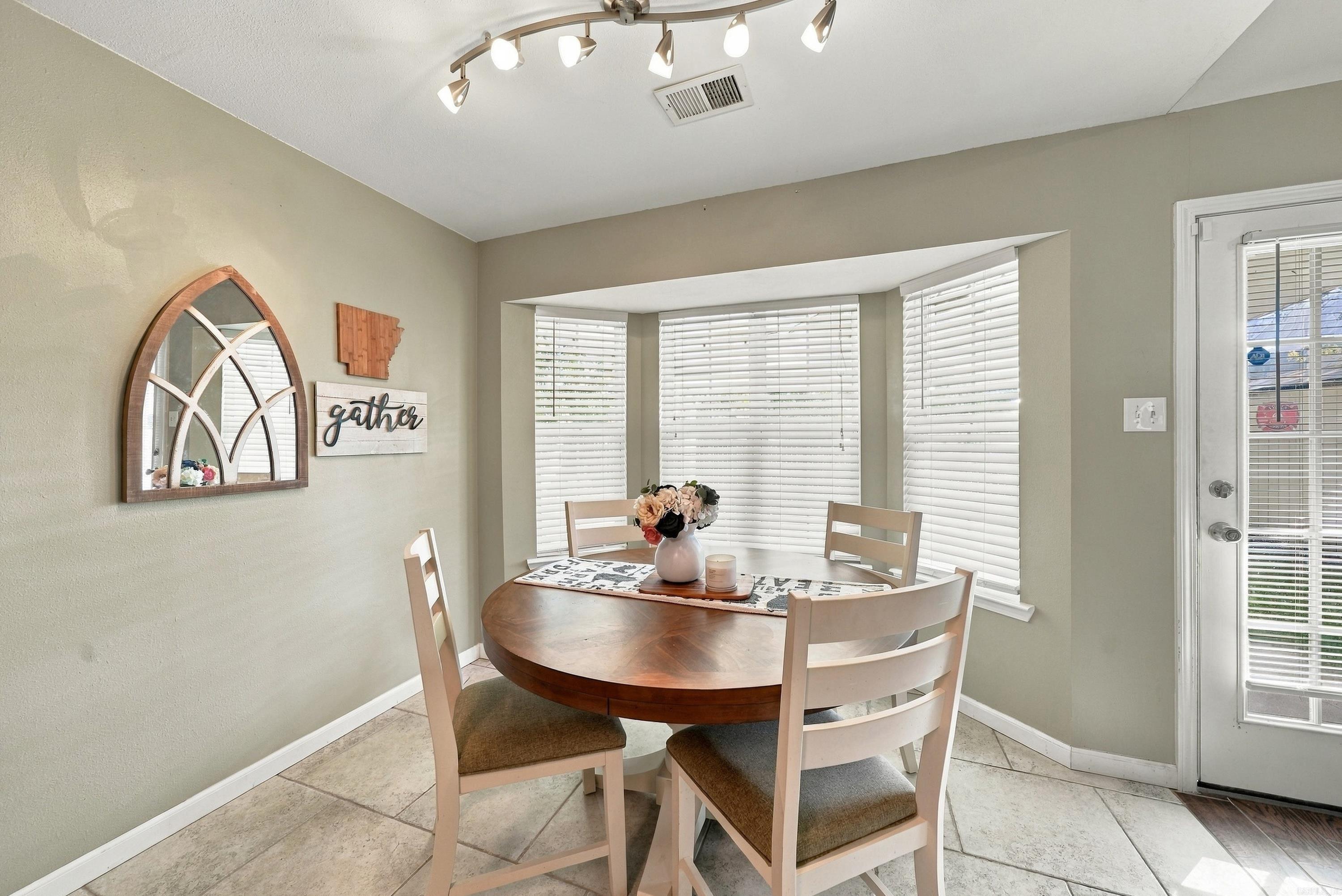 2226 Bearskin Drive Property Photo 15
