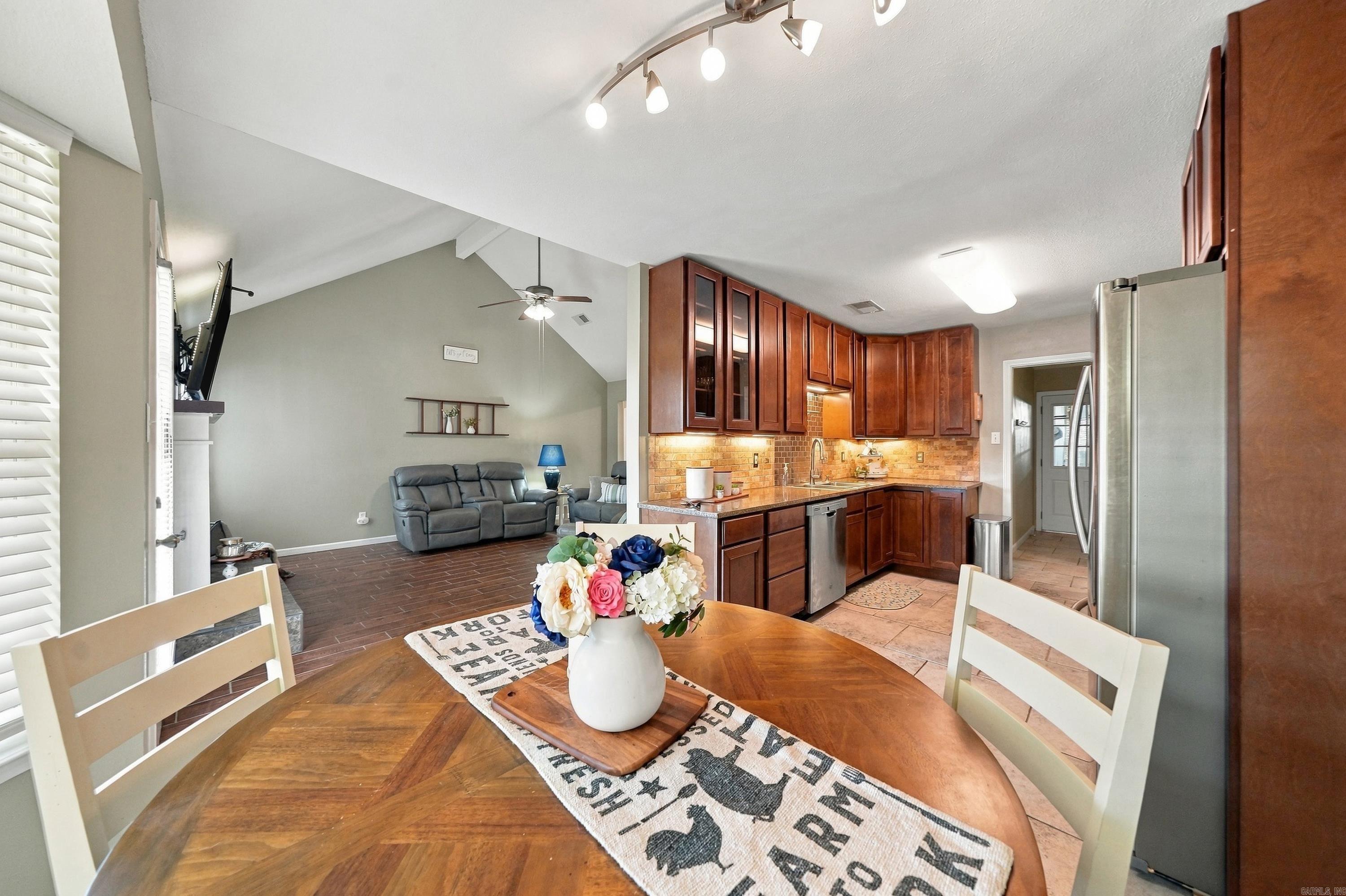 2226 Bearskin Drive Property Photo 16