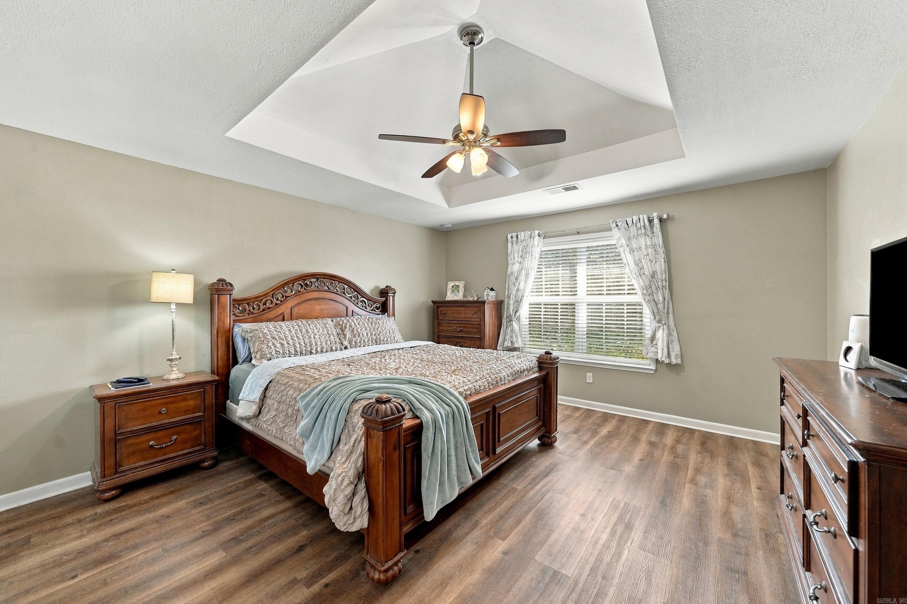 2226 Bearskin Drive Property Photo 18