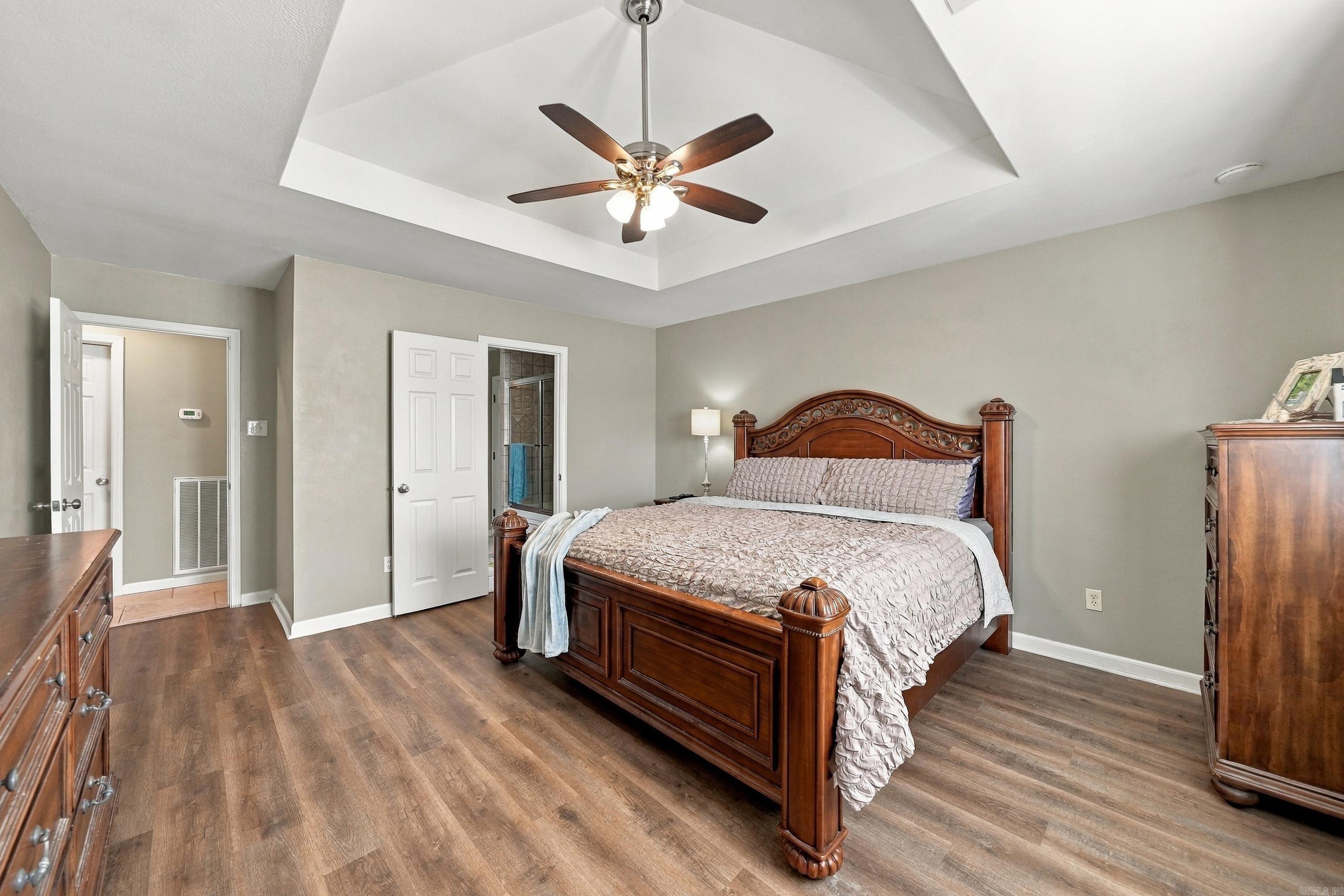 2226 Bearskin Drive Property Photo 19
