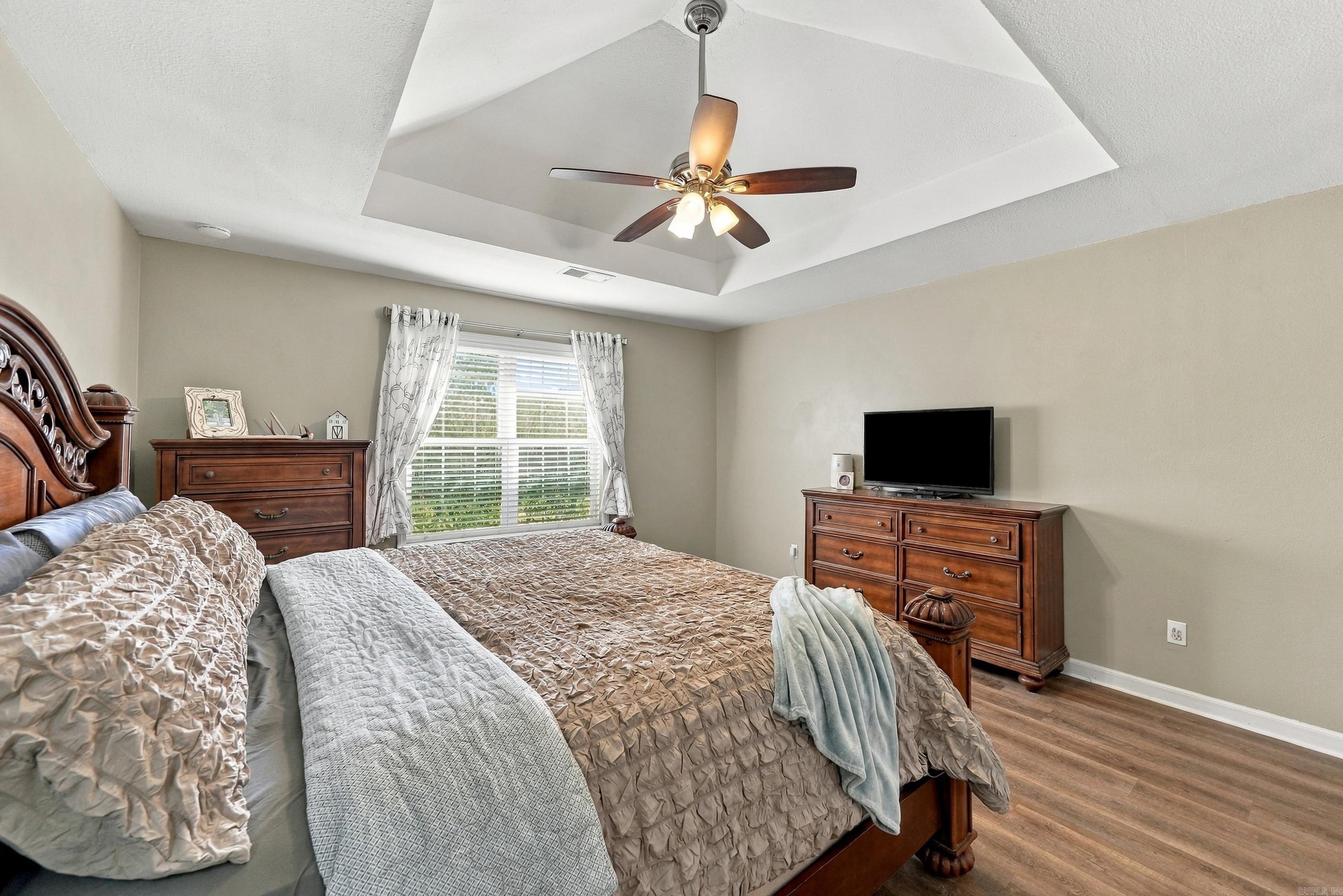 2226 Bearskin Drive Property Photo 20