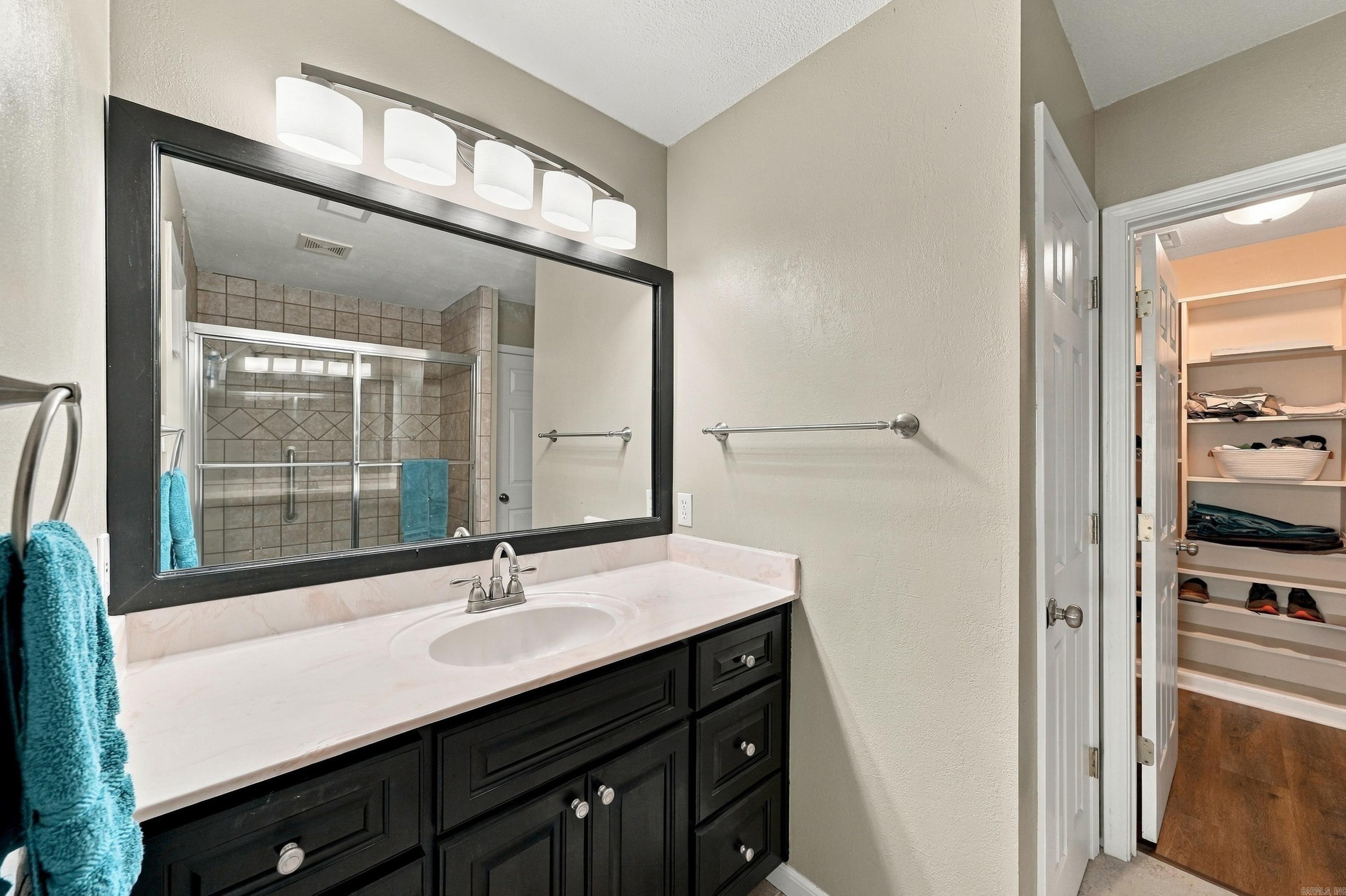 2226 Bearskin Drive Property Photo 21