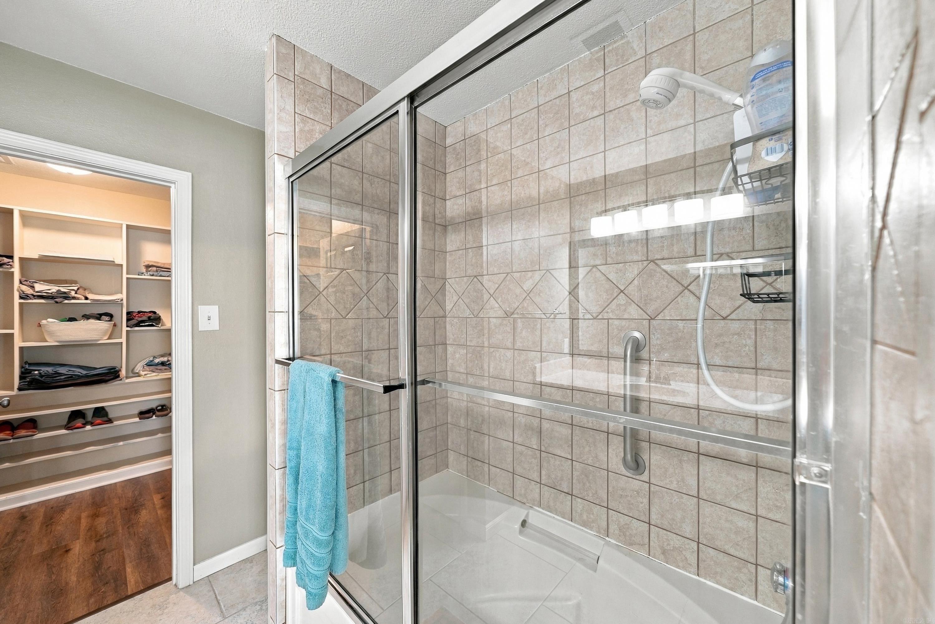 2226 Bearskin Drive Property Photo 22