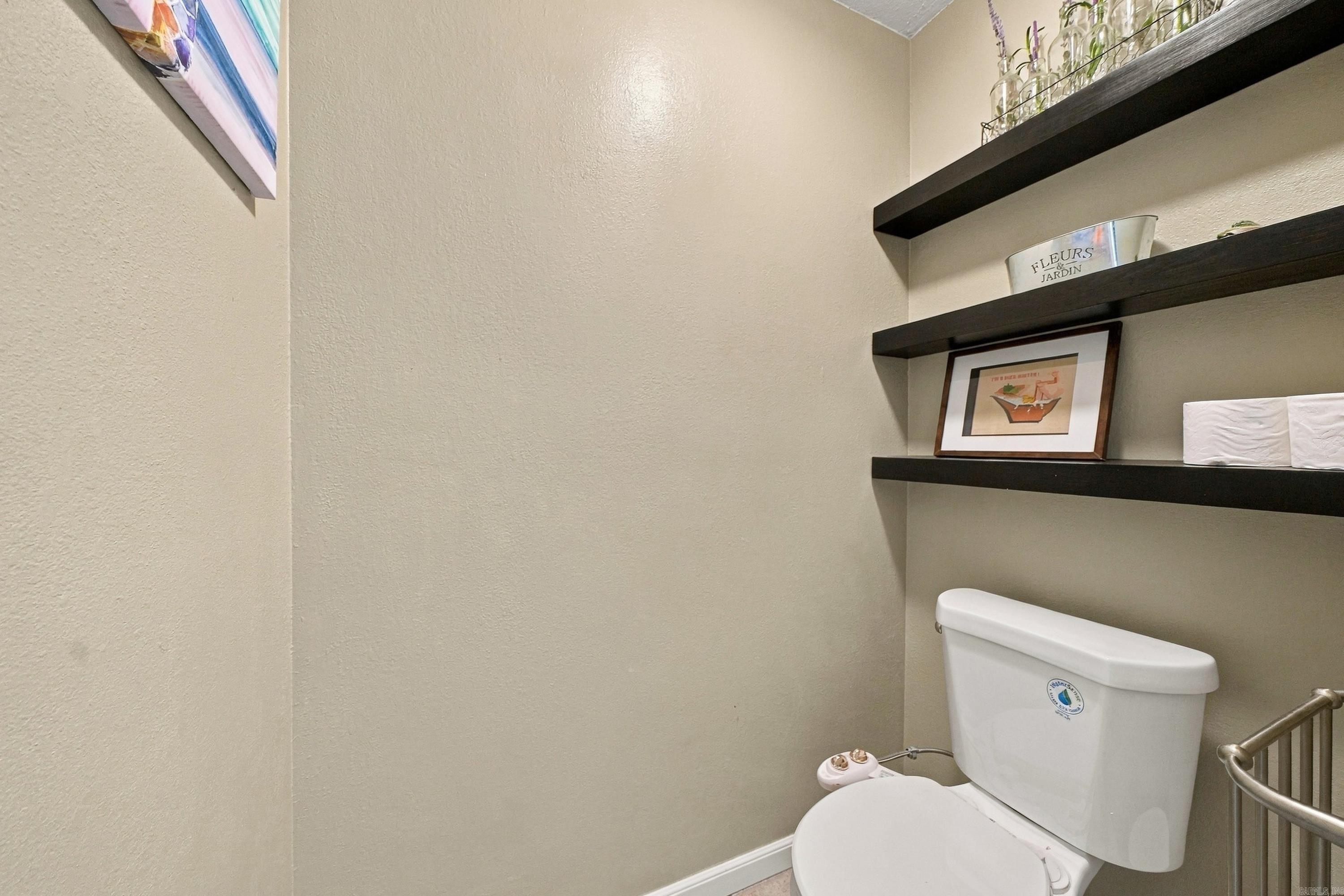 2226 Bearskin Drive Property Photo 25