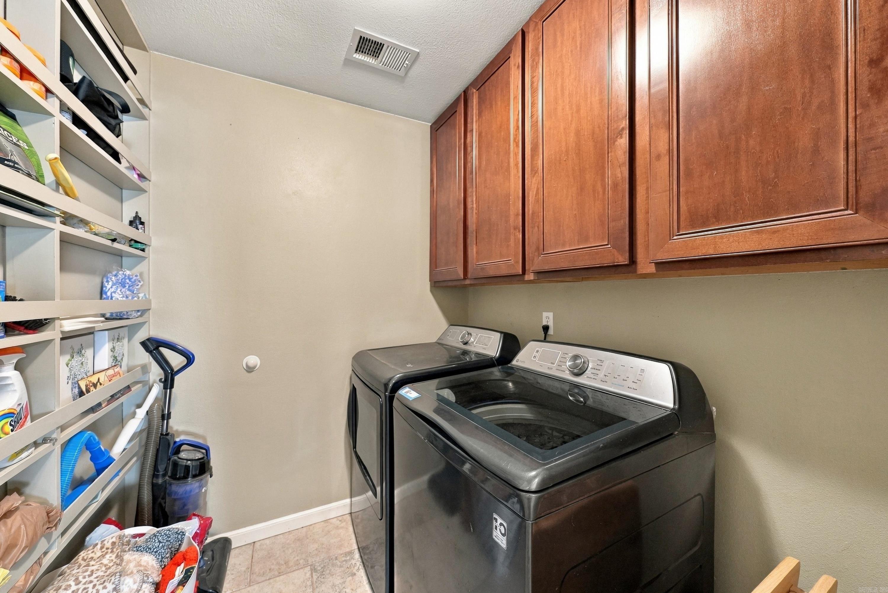 2226 Bearskin Drive Property Photo 26