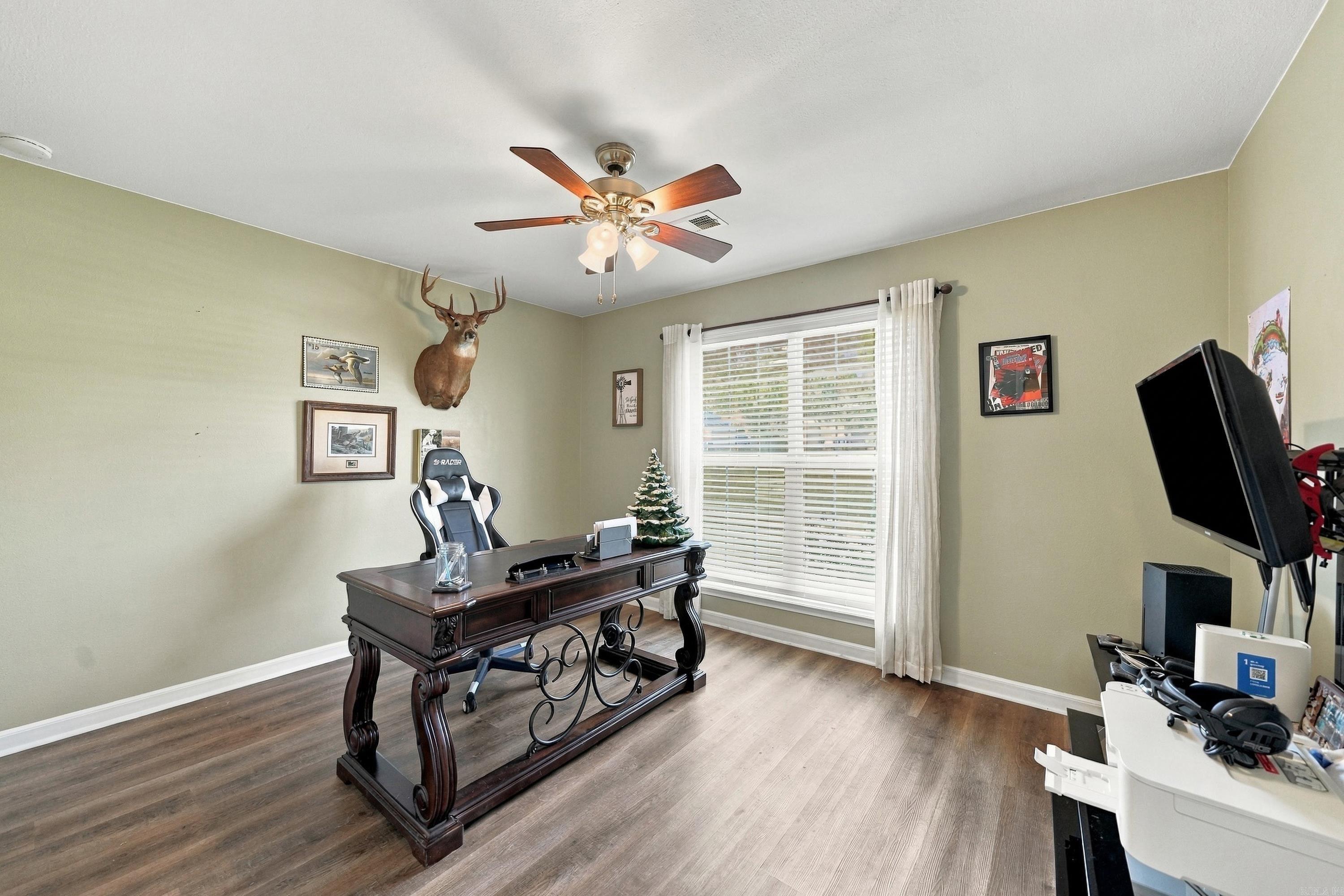2226 Bearskin Drive Property Photo 27
