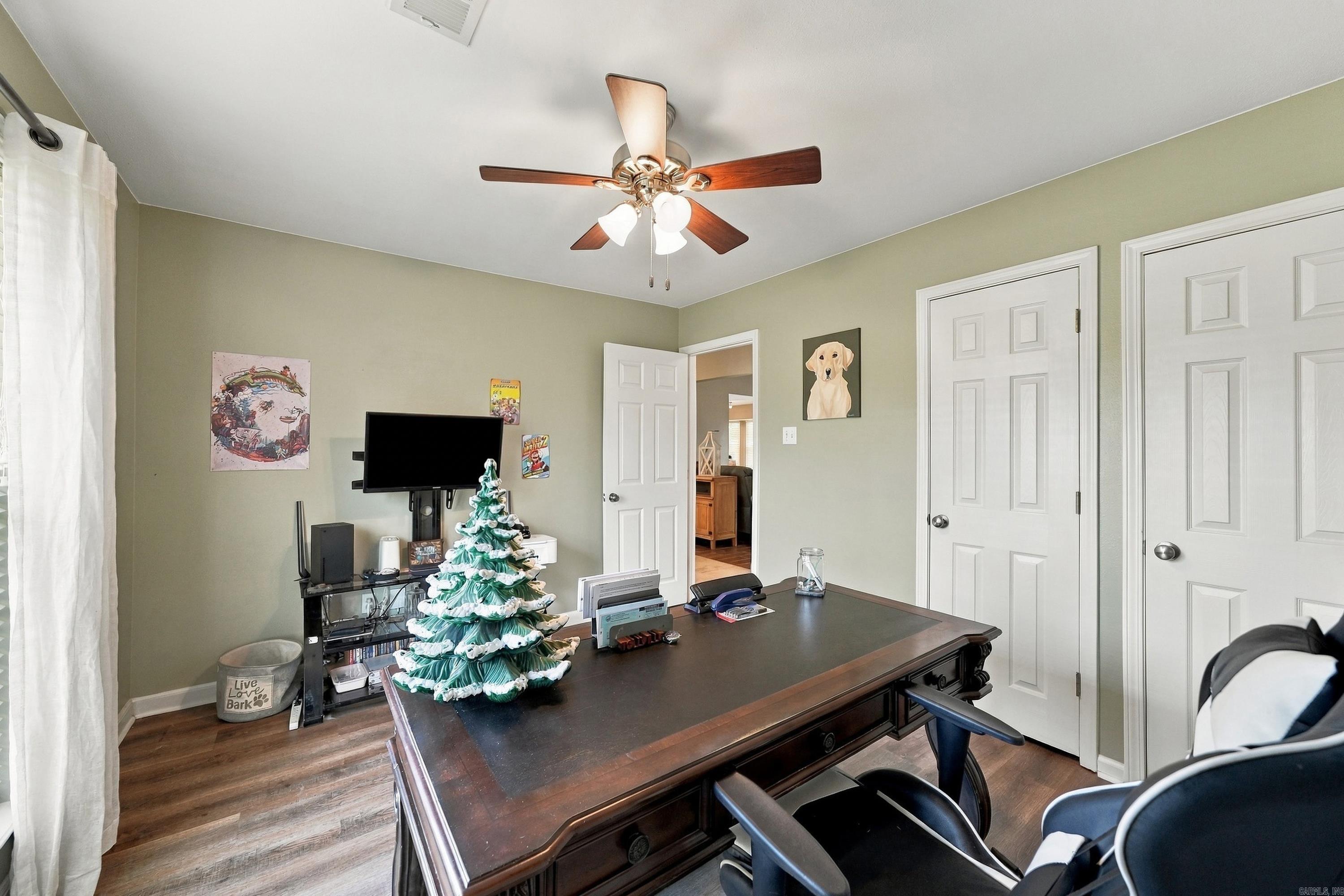 2226 Bearskin Drive Property Photo 28
