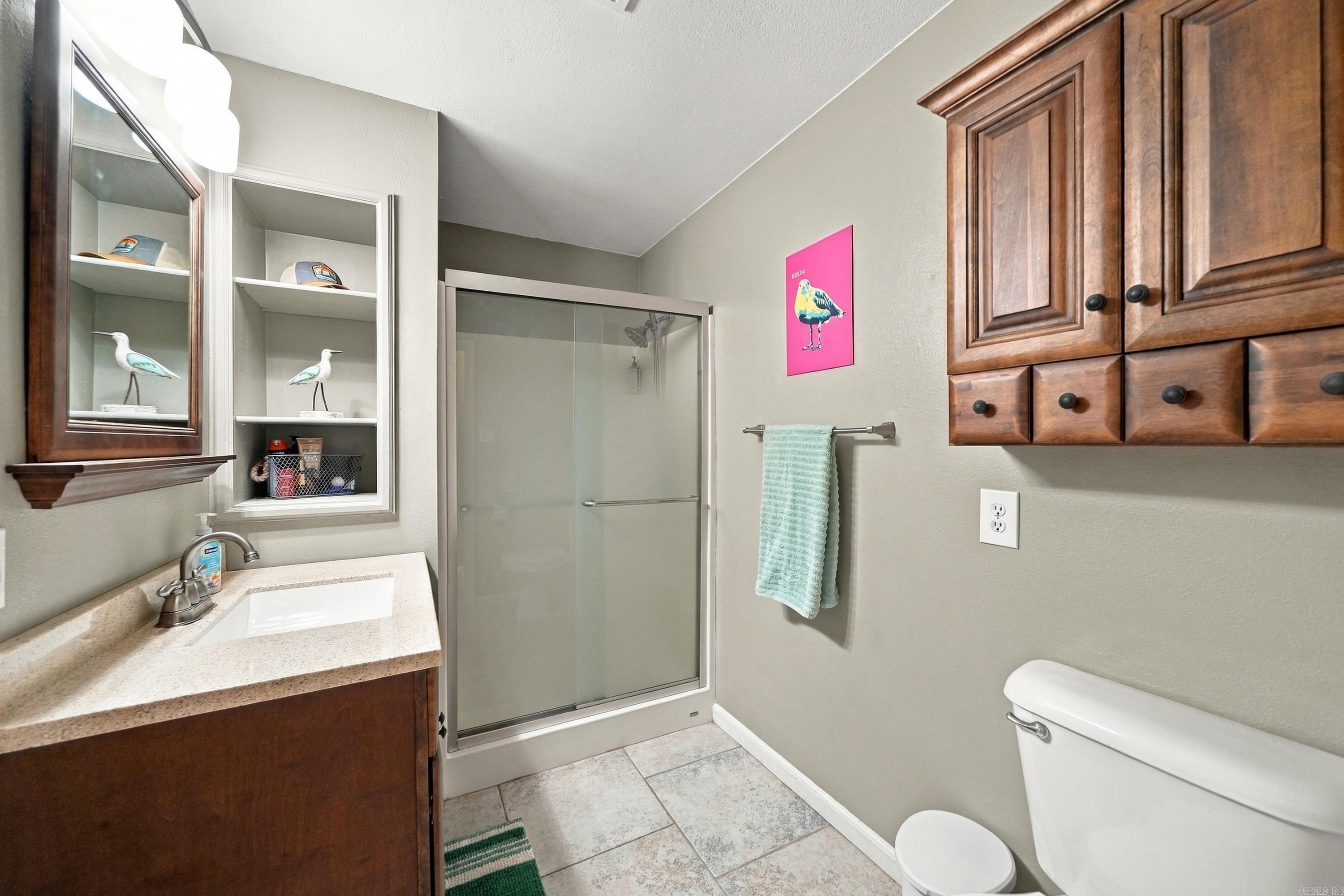 2226 Bearskin Drive Property Photo 29