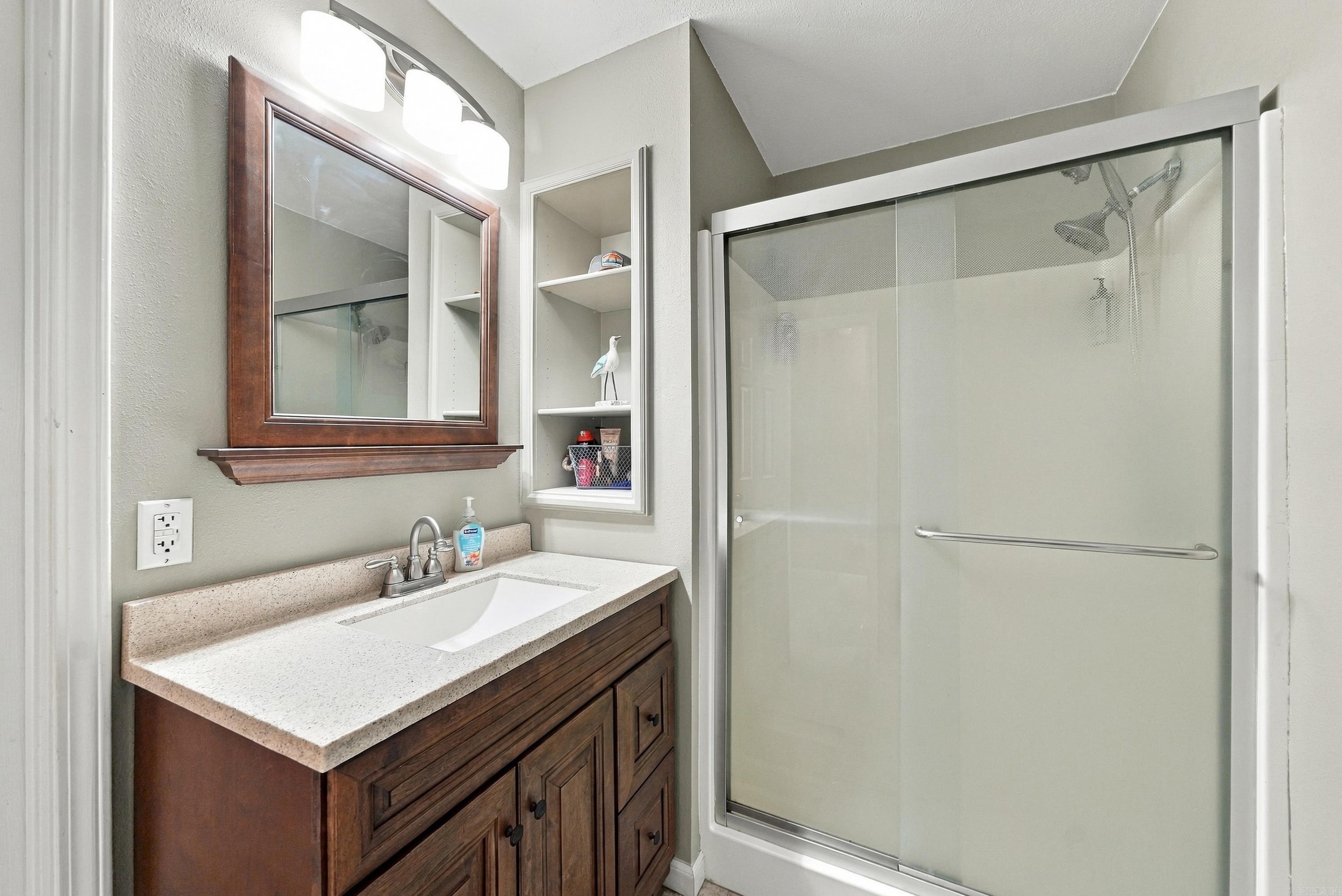 2226 Bearskin Drive Property Photo 30