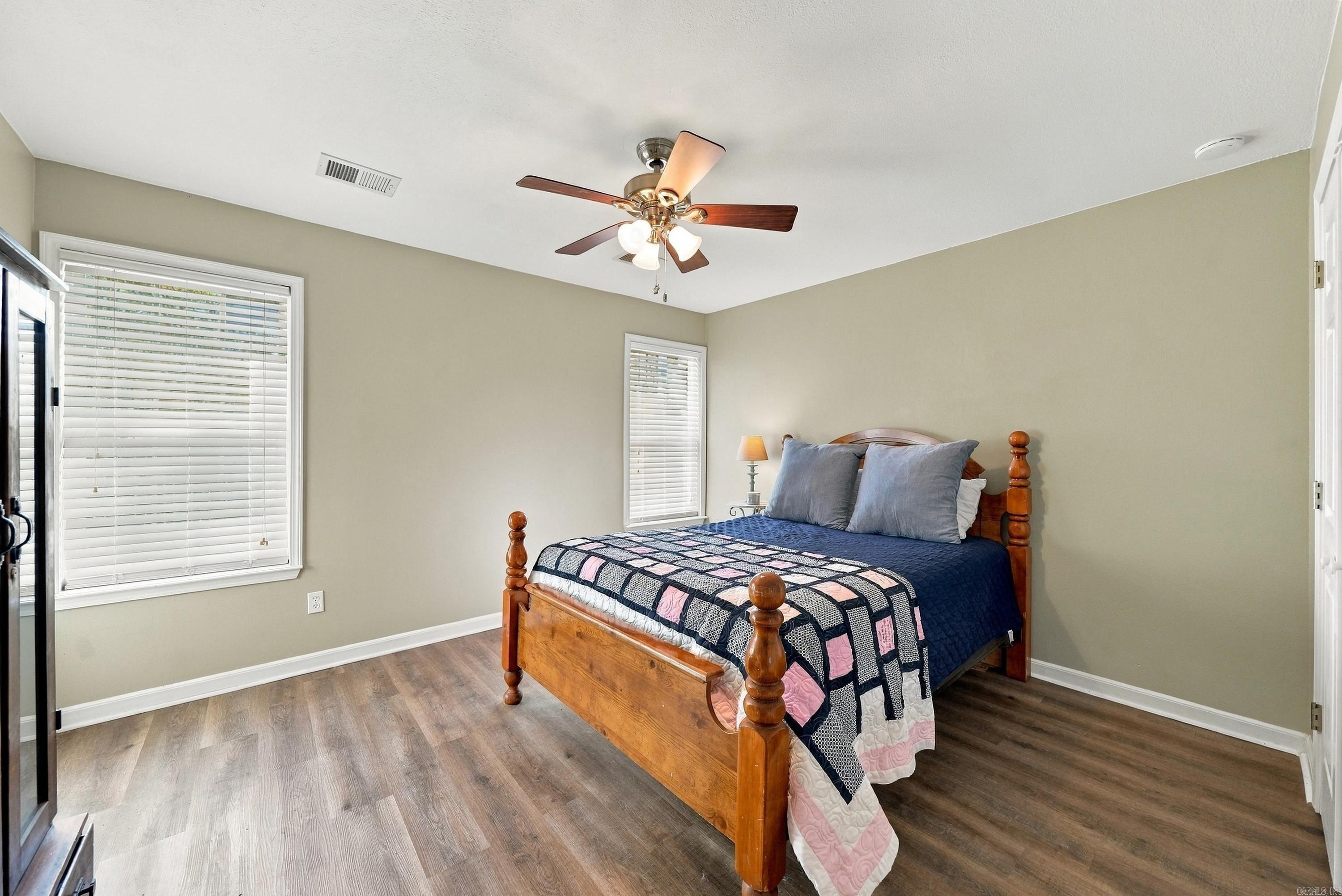 2226 Bearskin Drive Property Photo 31
