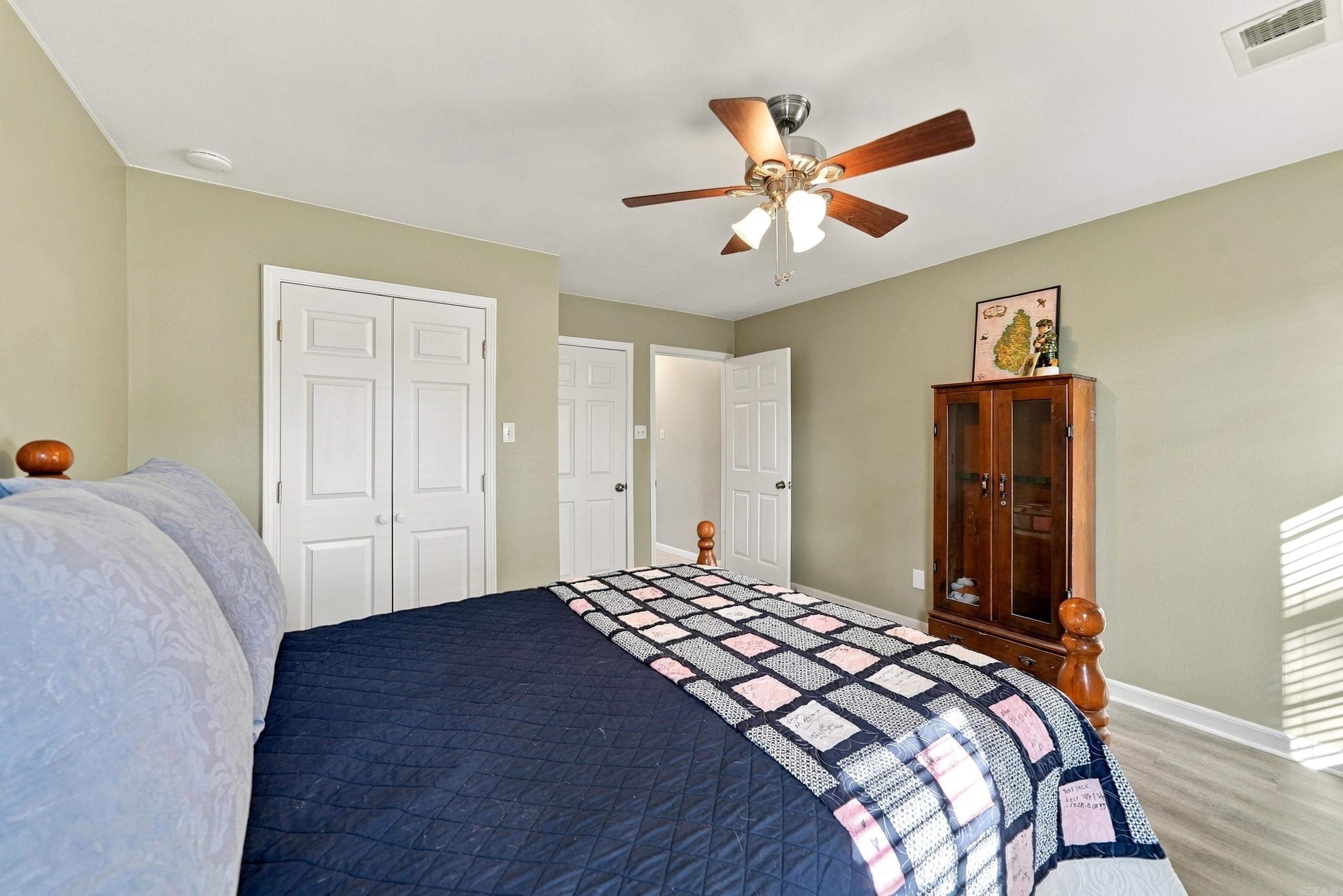 2226 Bearskin Drive Property Photo 32